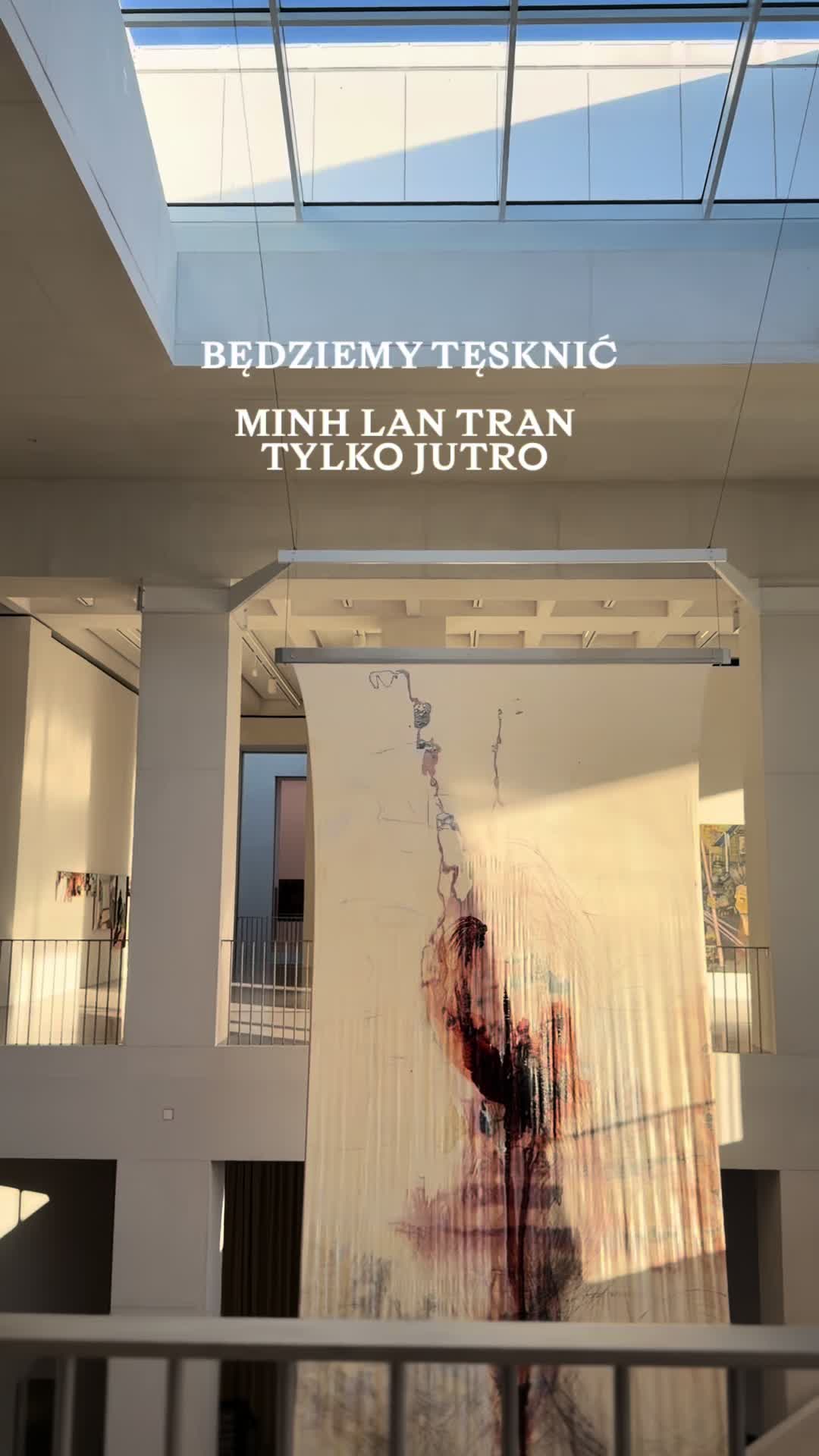 @Muzeum Sztuki Nowoczesnej