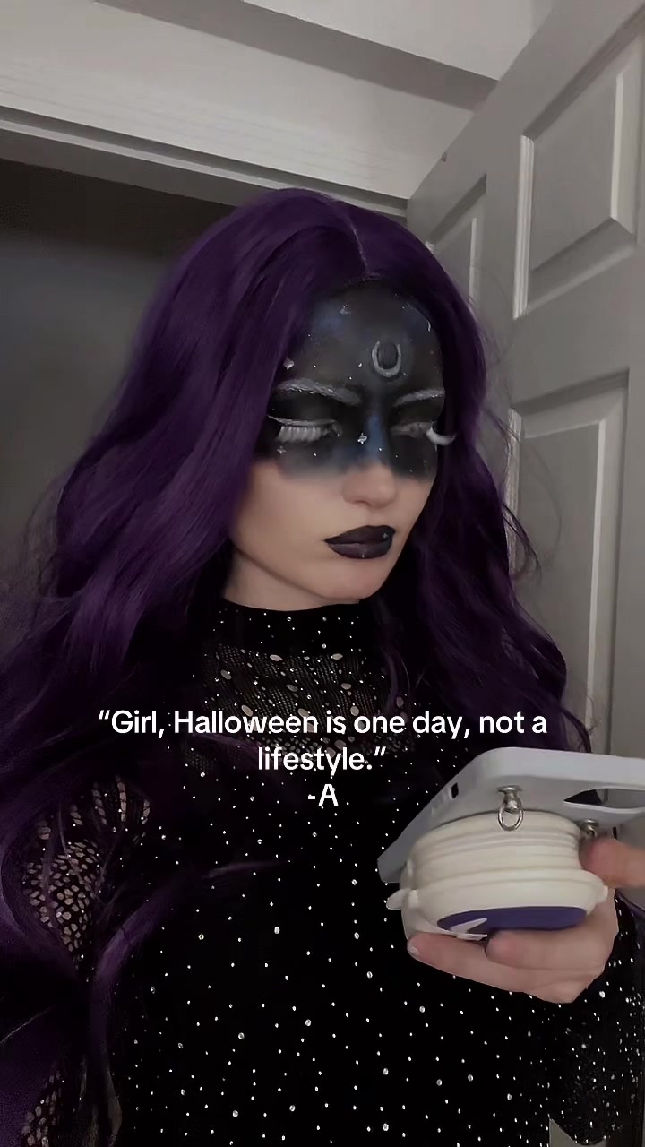 @vicky