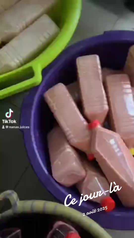 @Na’Na’s juice’s