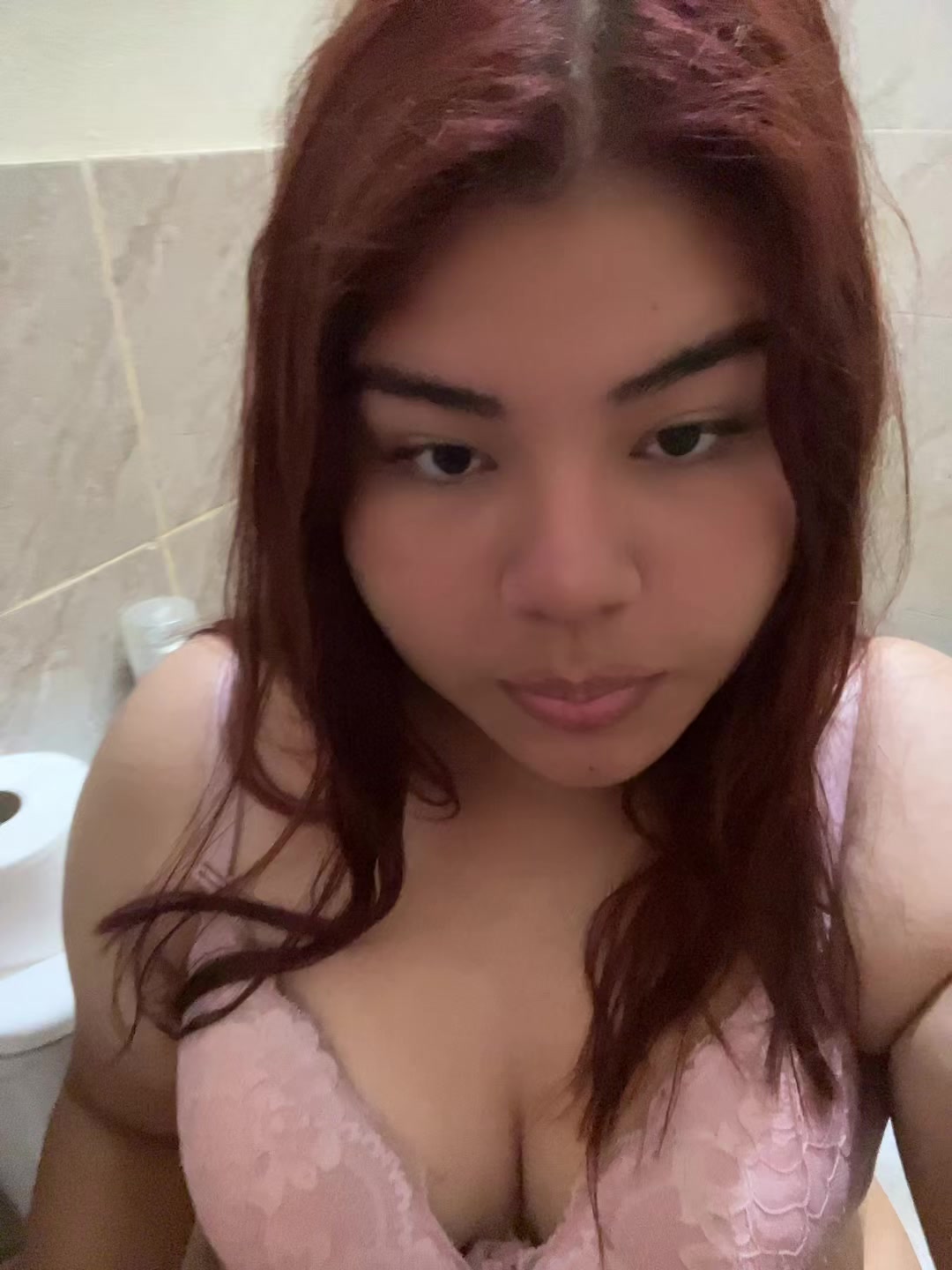 @🎀𝙆 𝘼 𝙍 𝙊 𝙇ᥫ᭡🍑