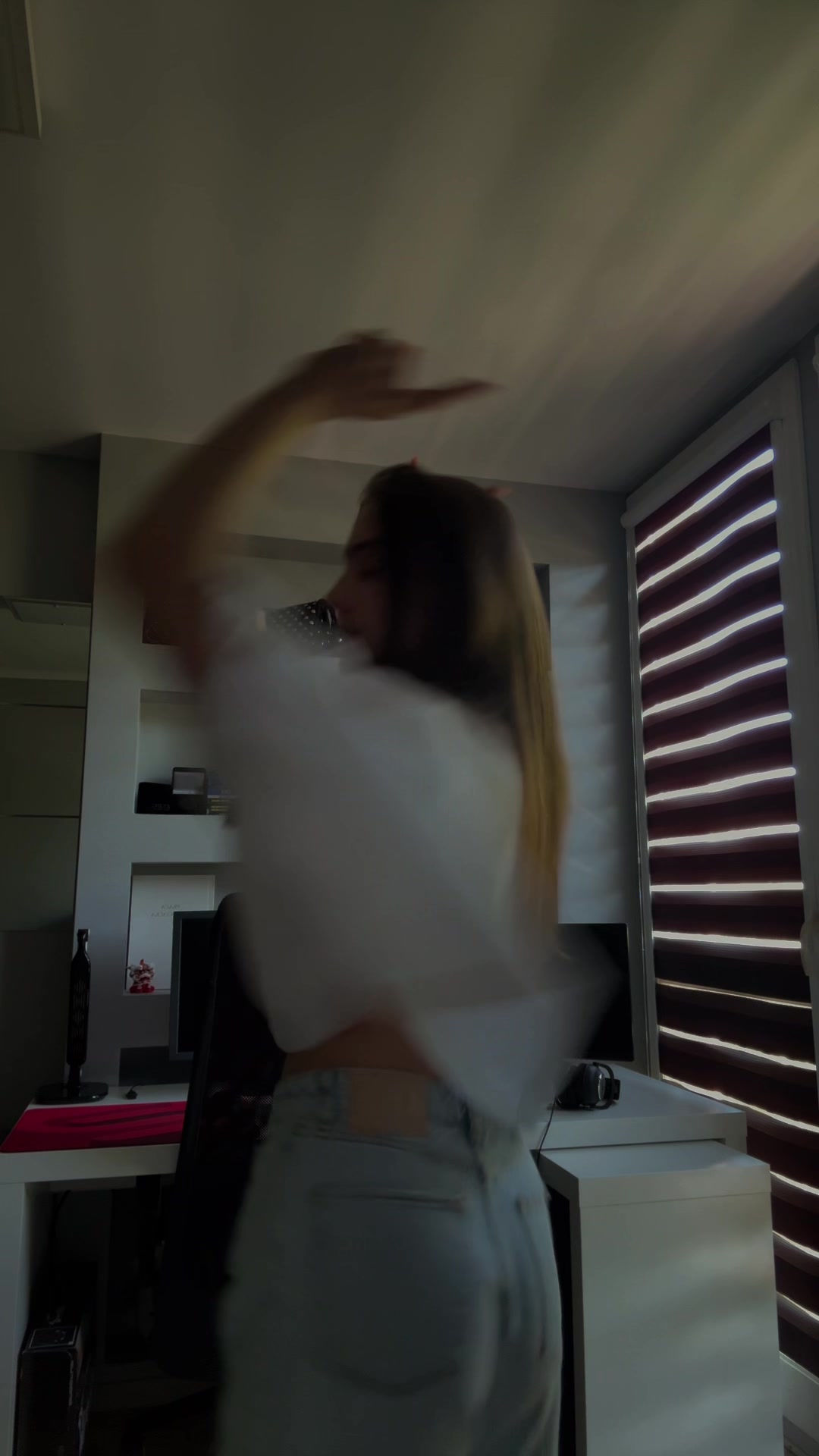 @oliwiaciura_