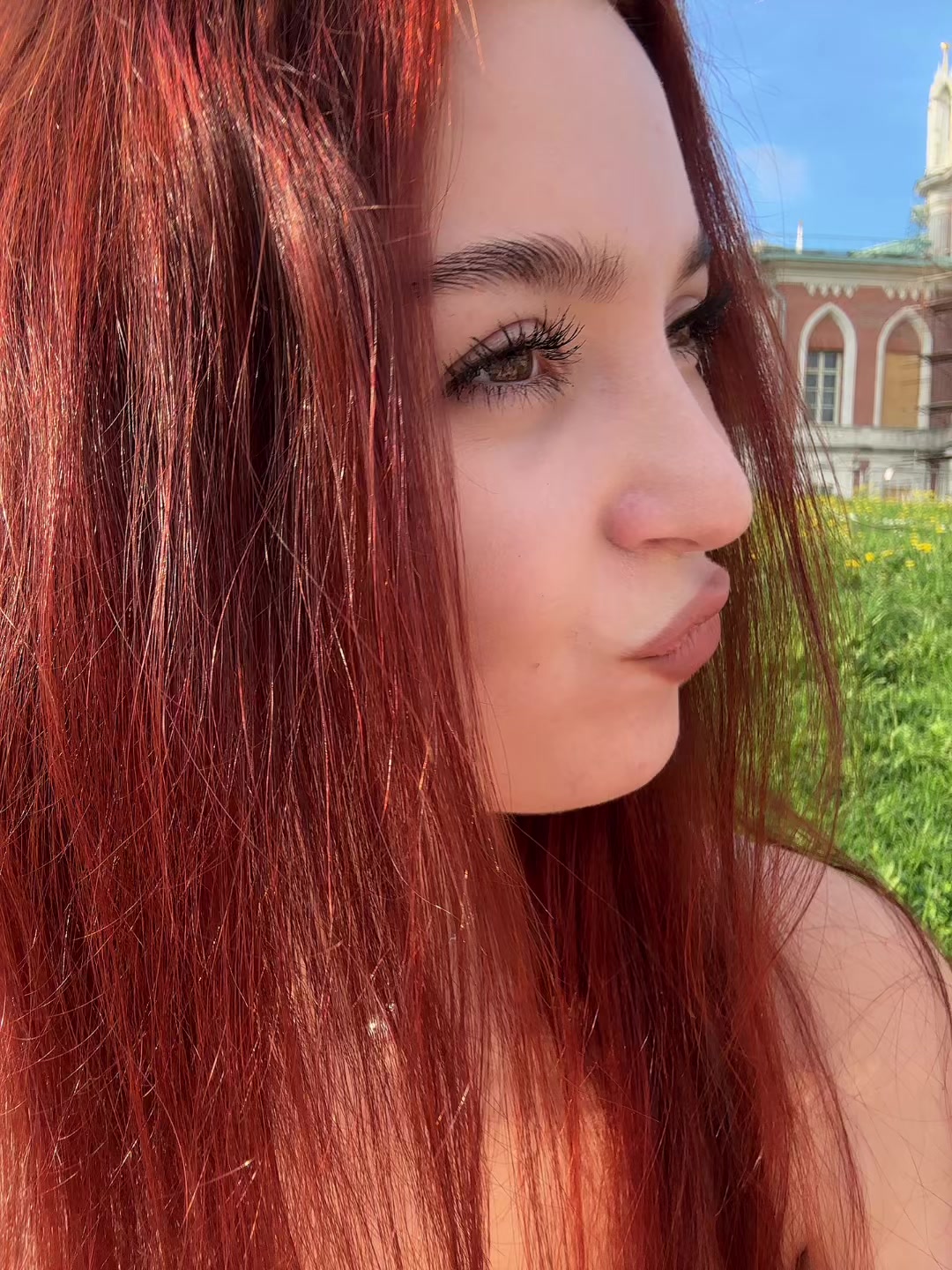 @vikastik69