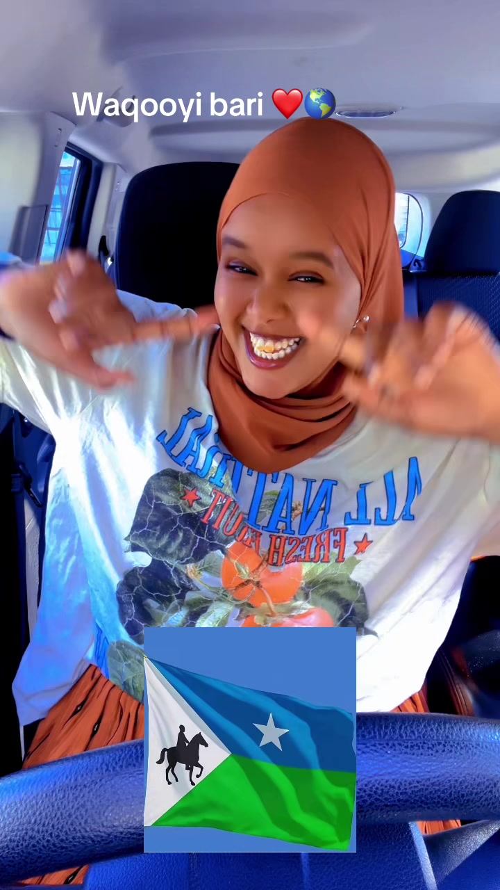 @kabahoyojecel7