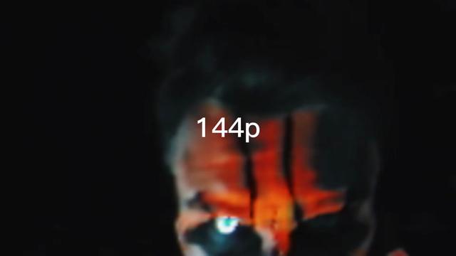 @sckree_ch