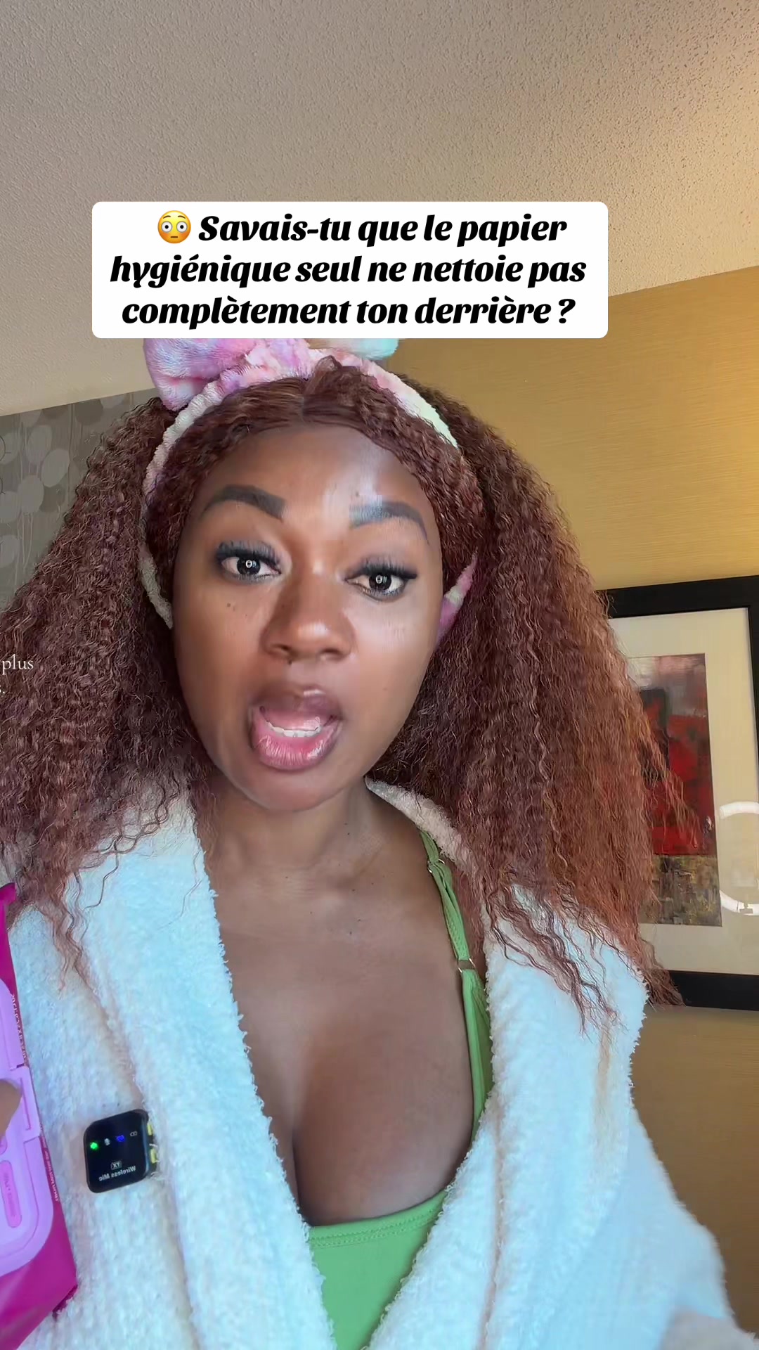 @NancyKabongo❤️🙏🏾🇨🇩🇨🇮🇺🇸