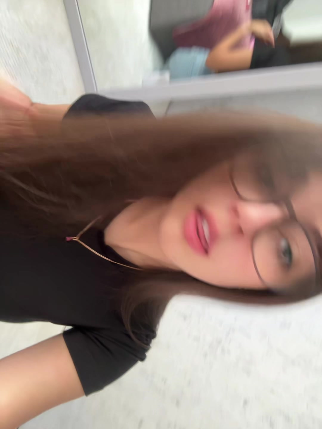 @kaaarinaaas