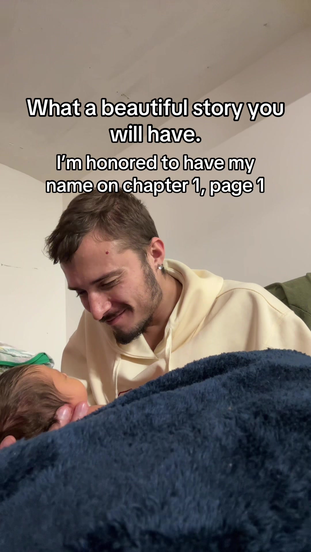 @TheRuleOfCool