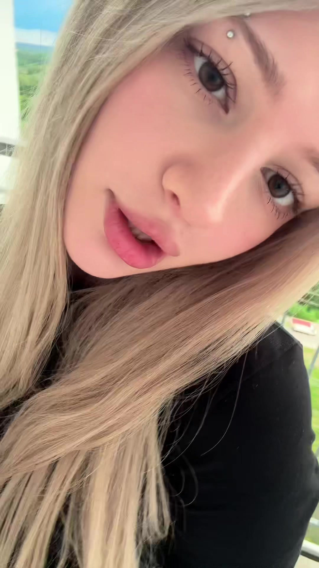@k3rcore