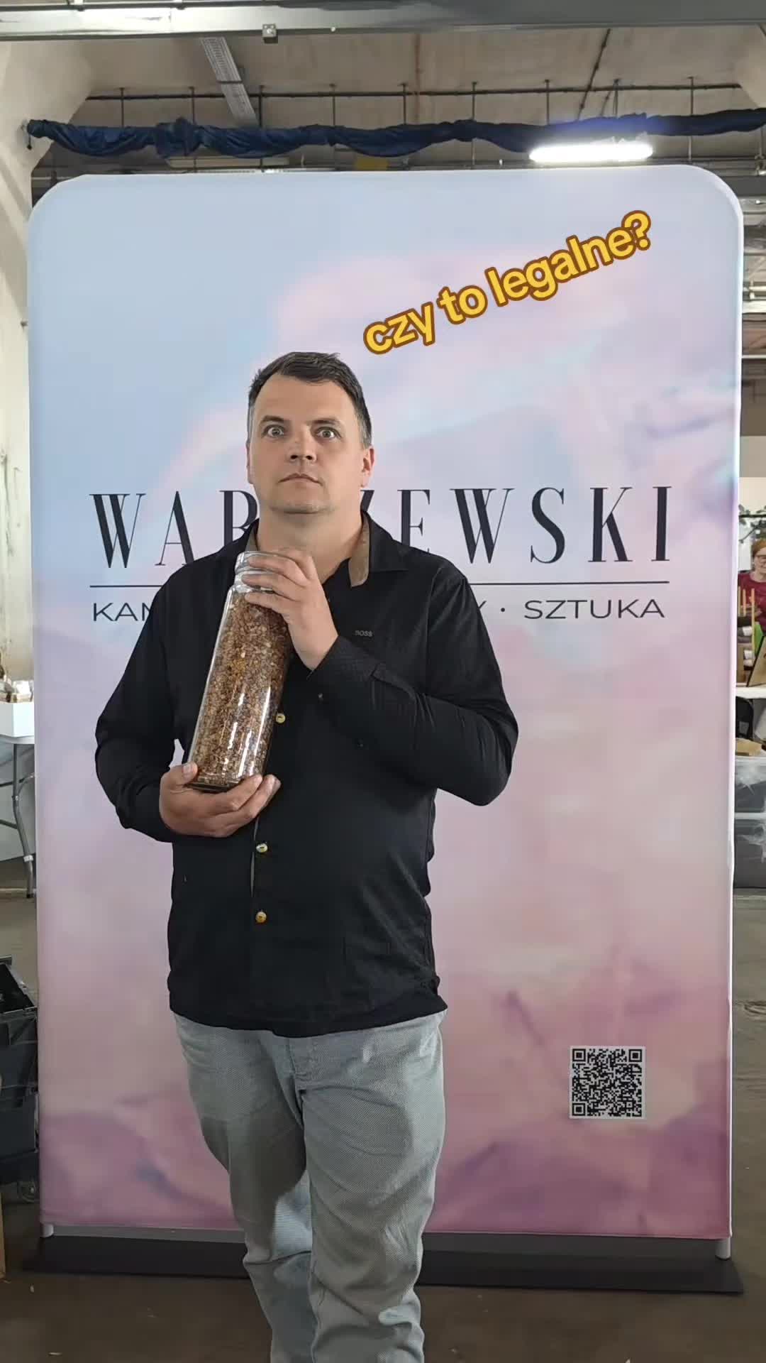 @Warszewski
