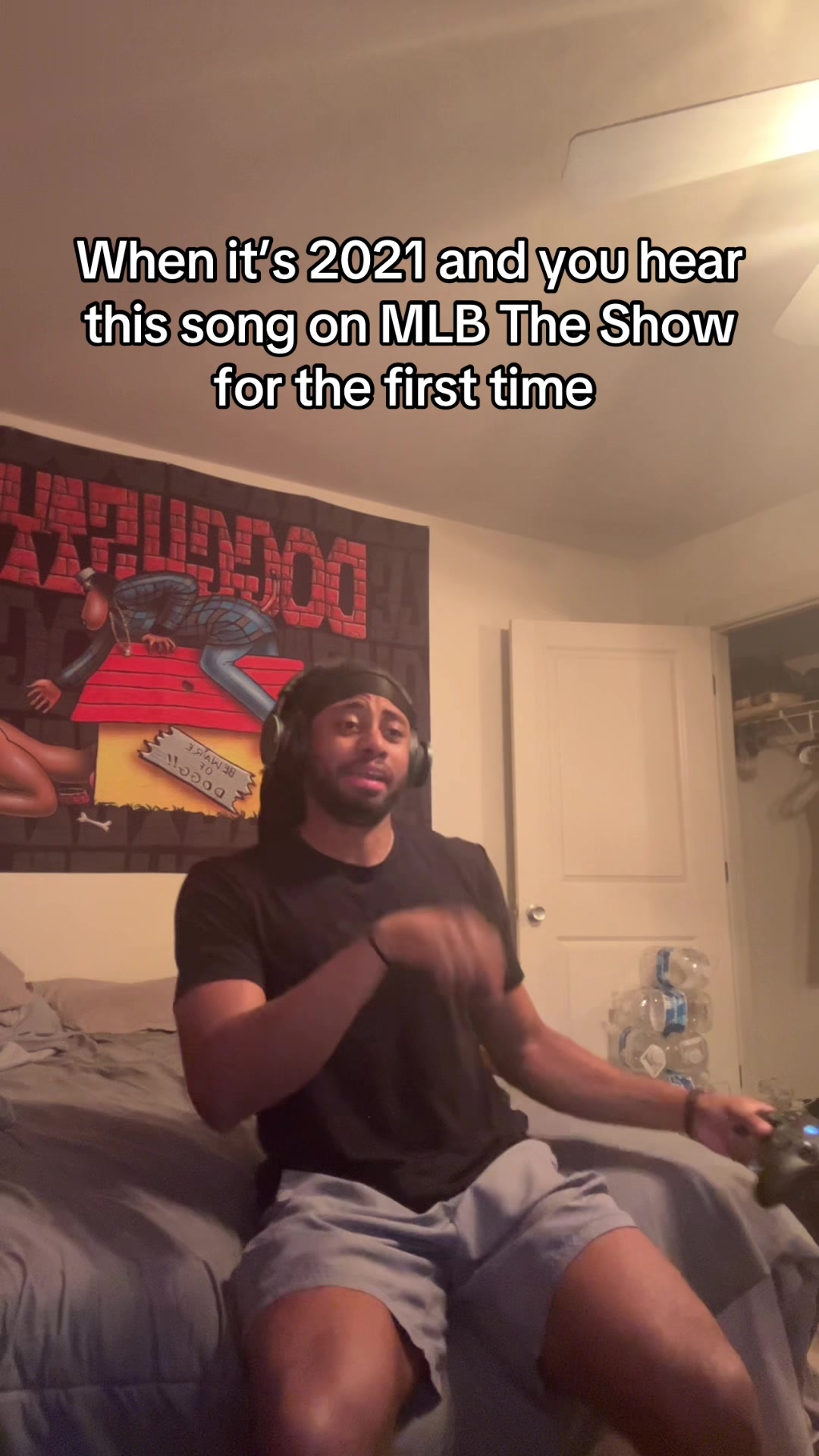 @Tygetbuckets