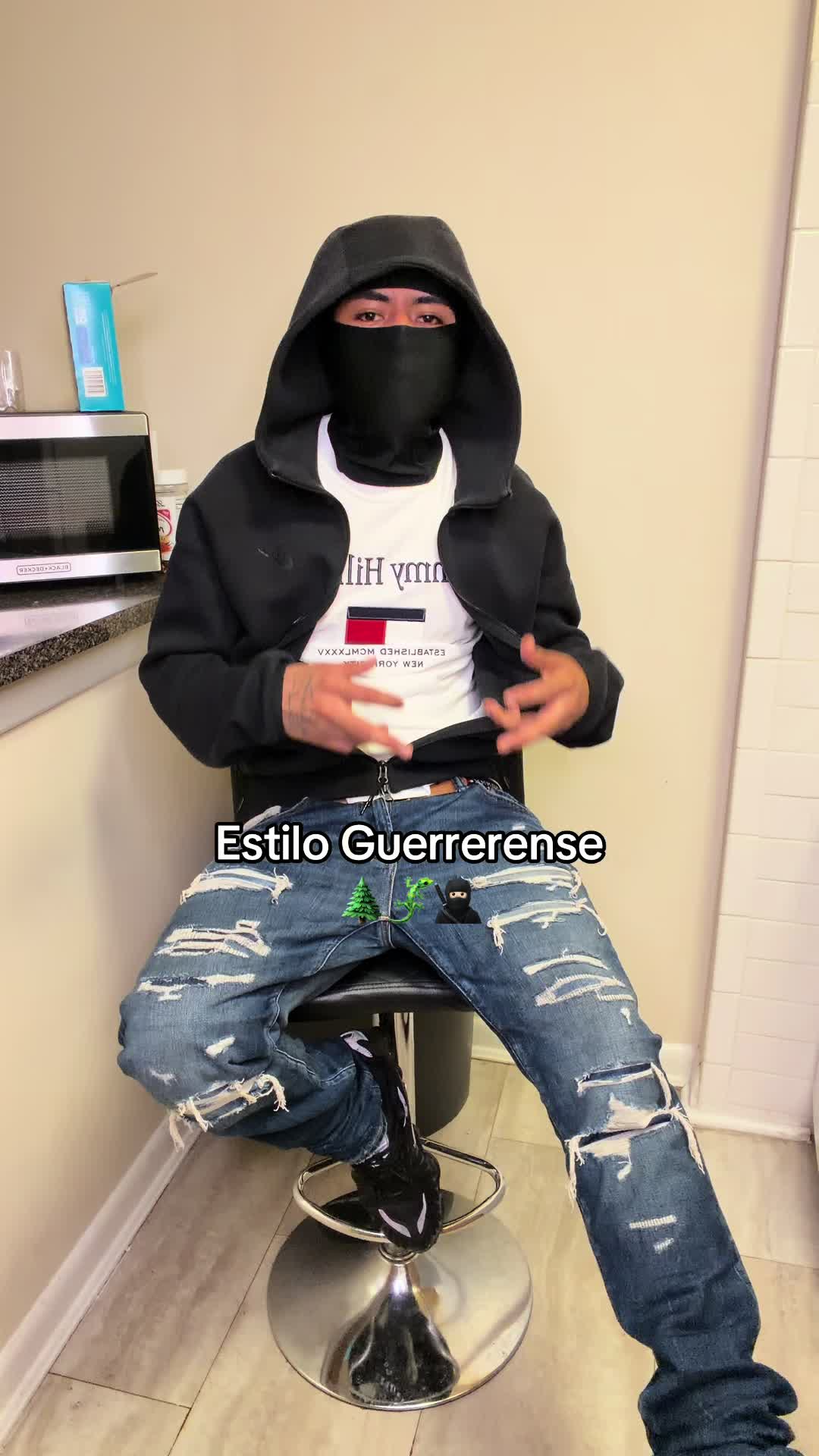 @Diiaz