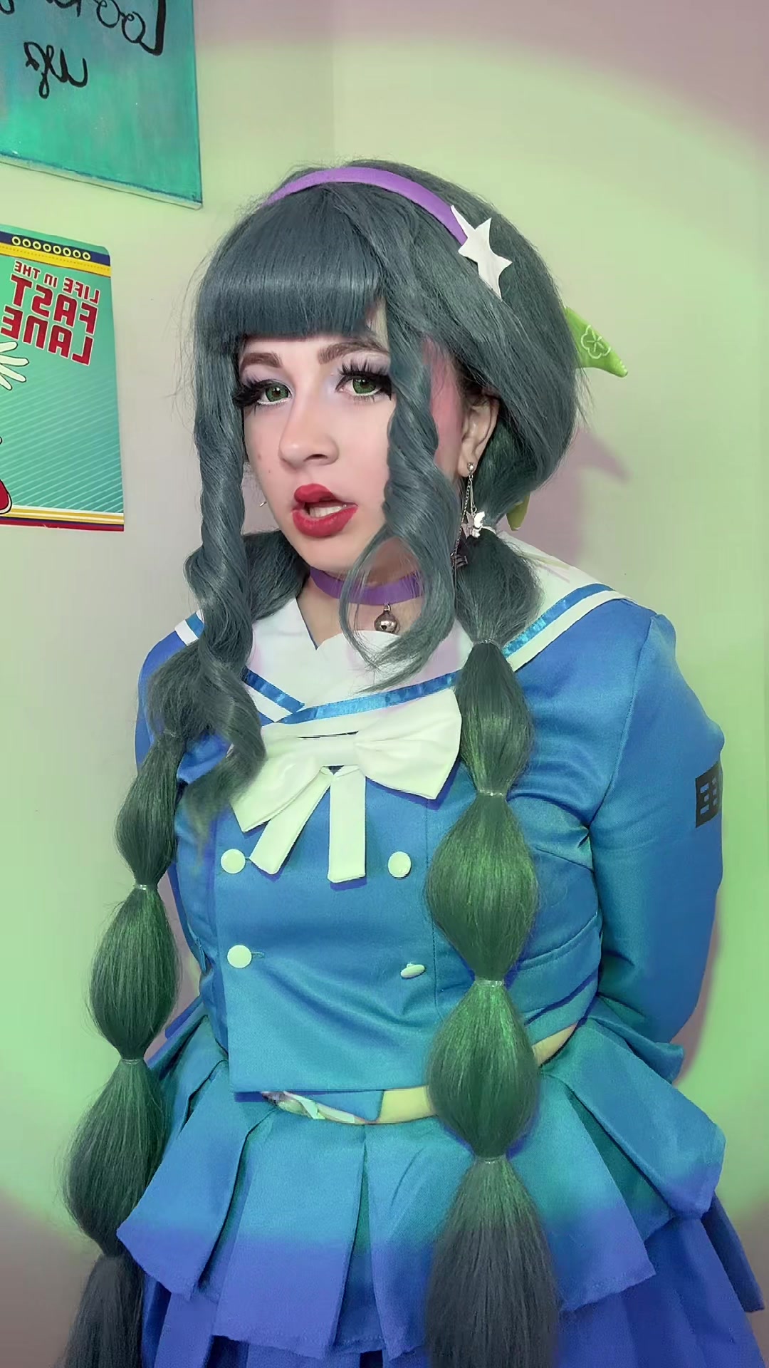 @𝐆𝐫𝐚𝐜𝐢 𝐉𝐚𝐲𝐦𝐞𝐬💕