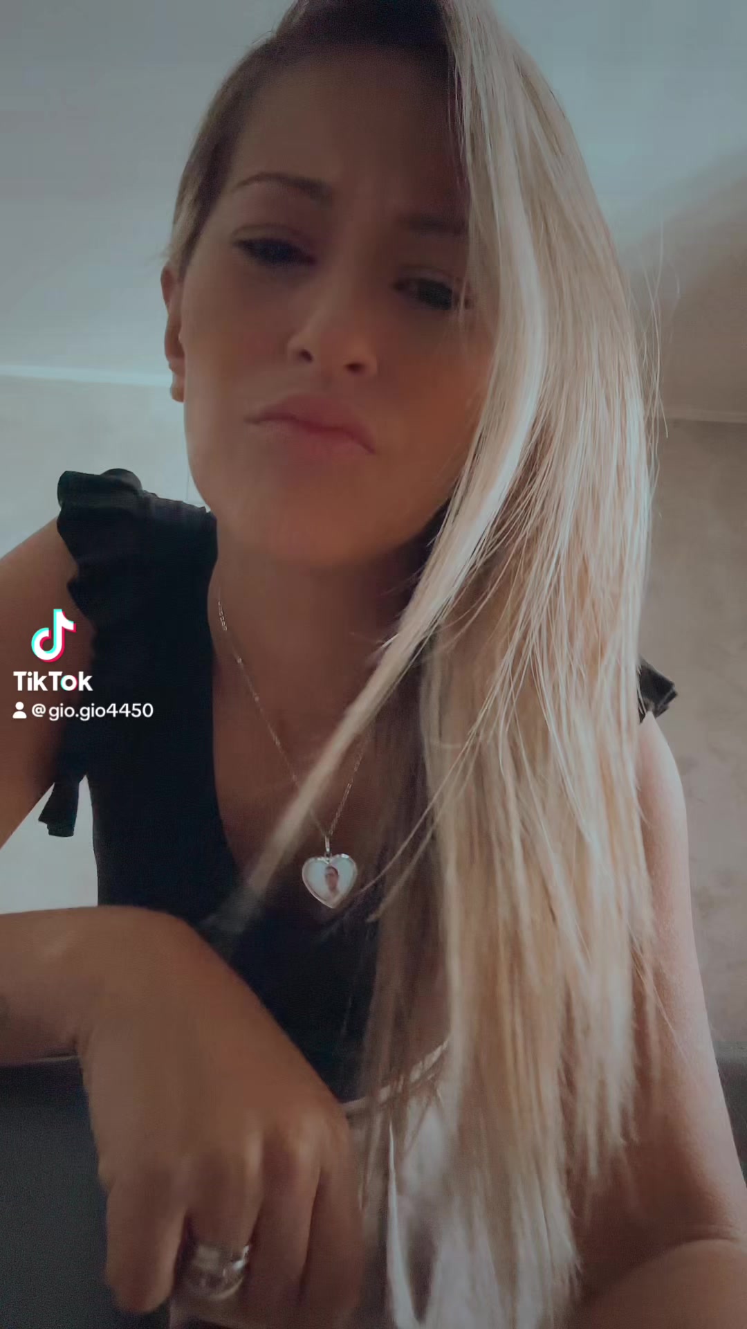 @Gio.Gio Pirozzi
