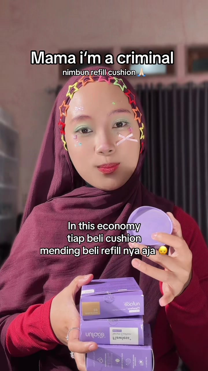 @Caya Beauty Room