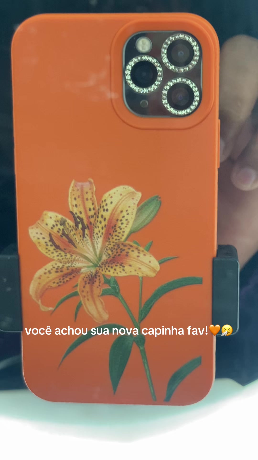 @biaa.olvr