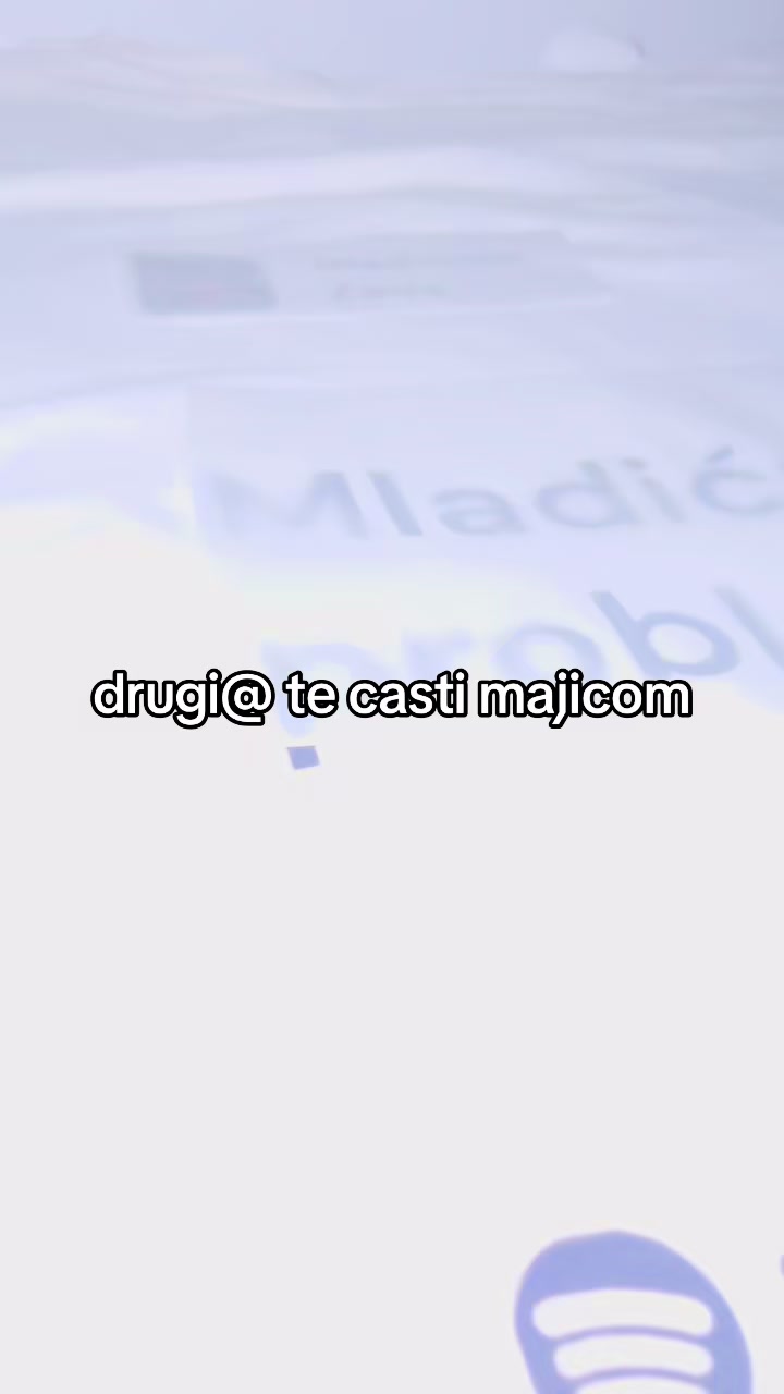 @NARUDŽBE U DM💬