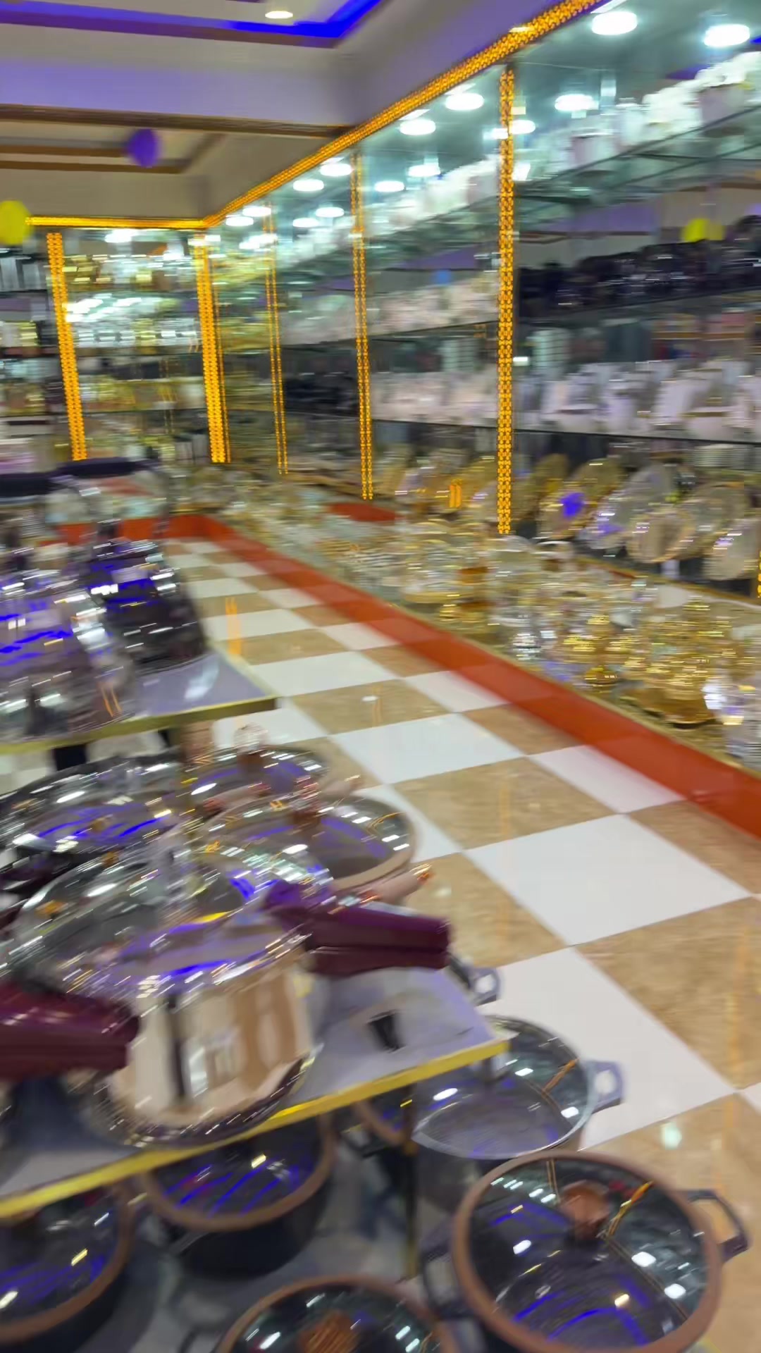 @One Two Fabrics