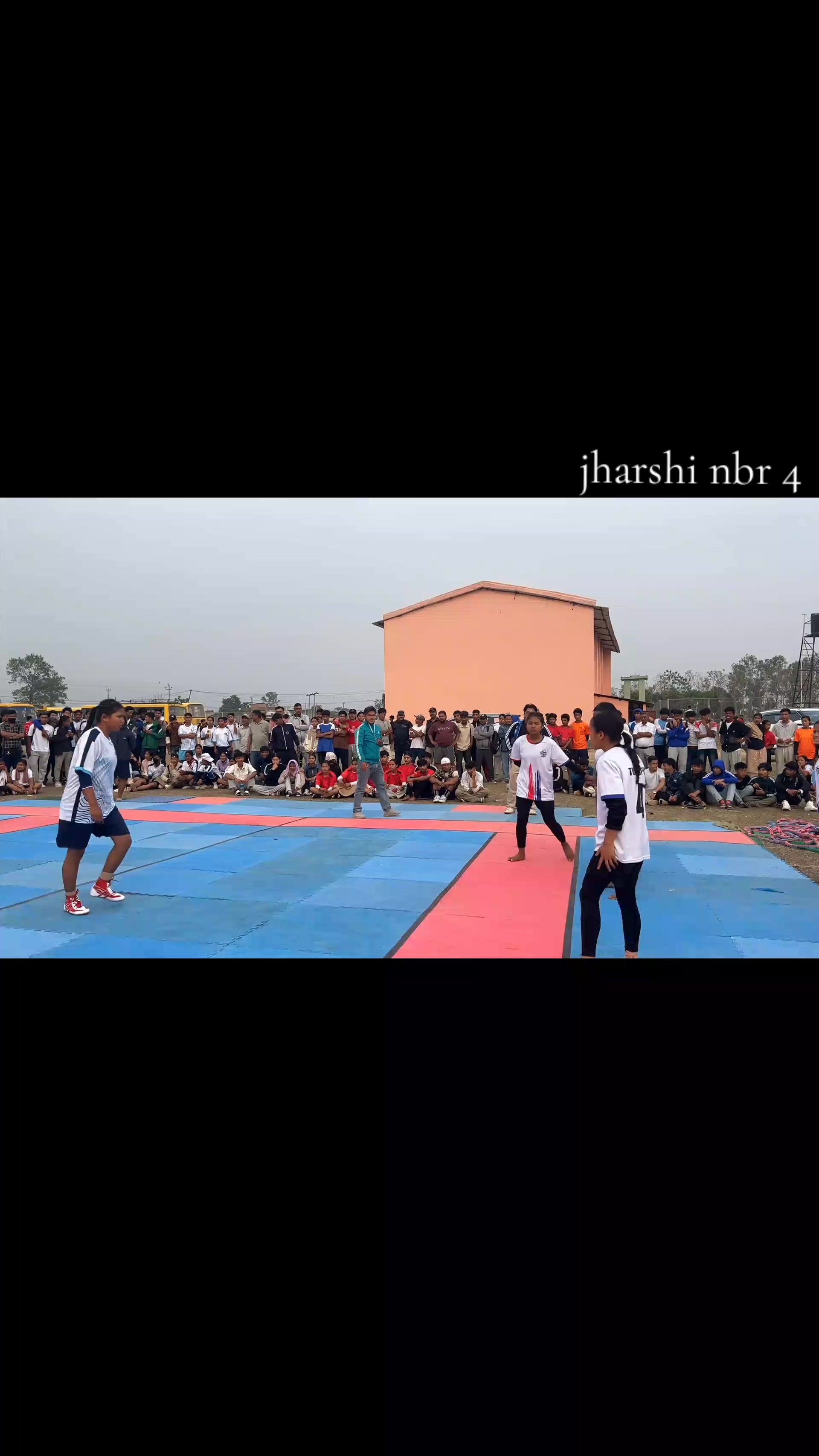 @KaBaDi Girl...🤎