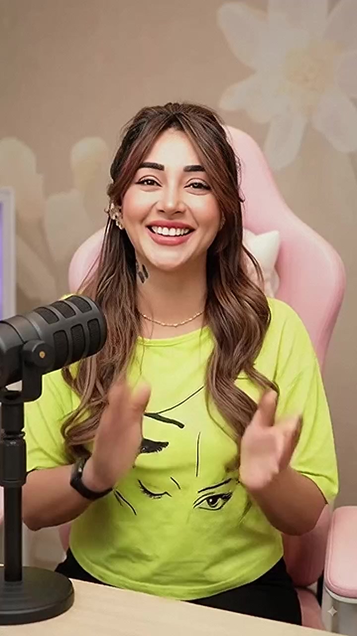 @🤴 Spreadlove 🤴 🇦🇪