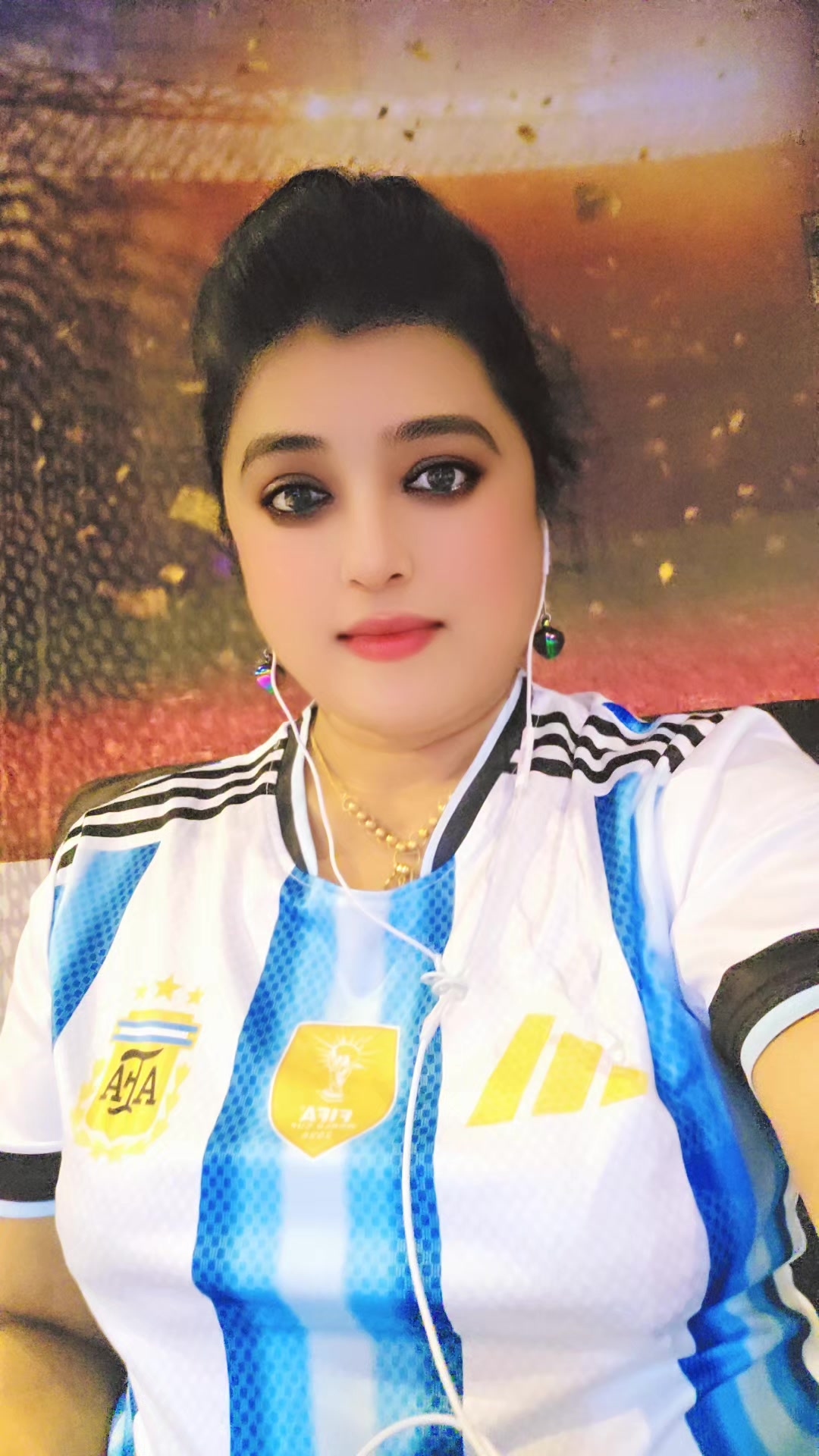 @AYISHU AYISHU