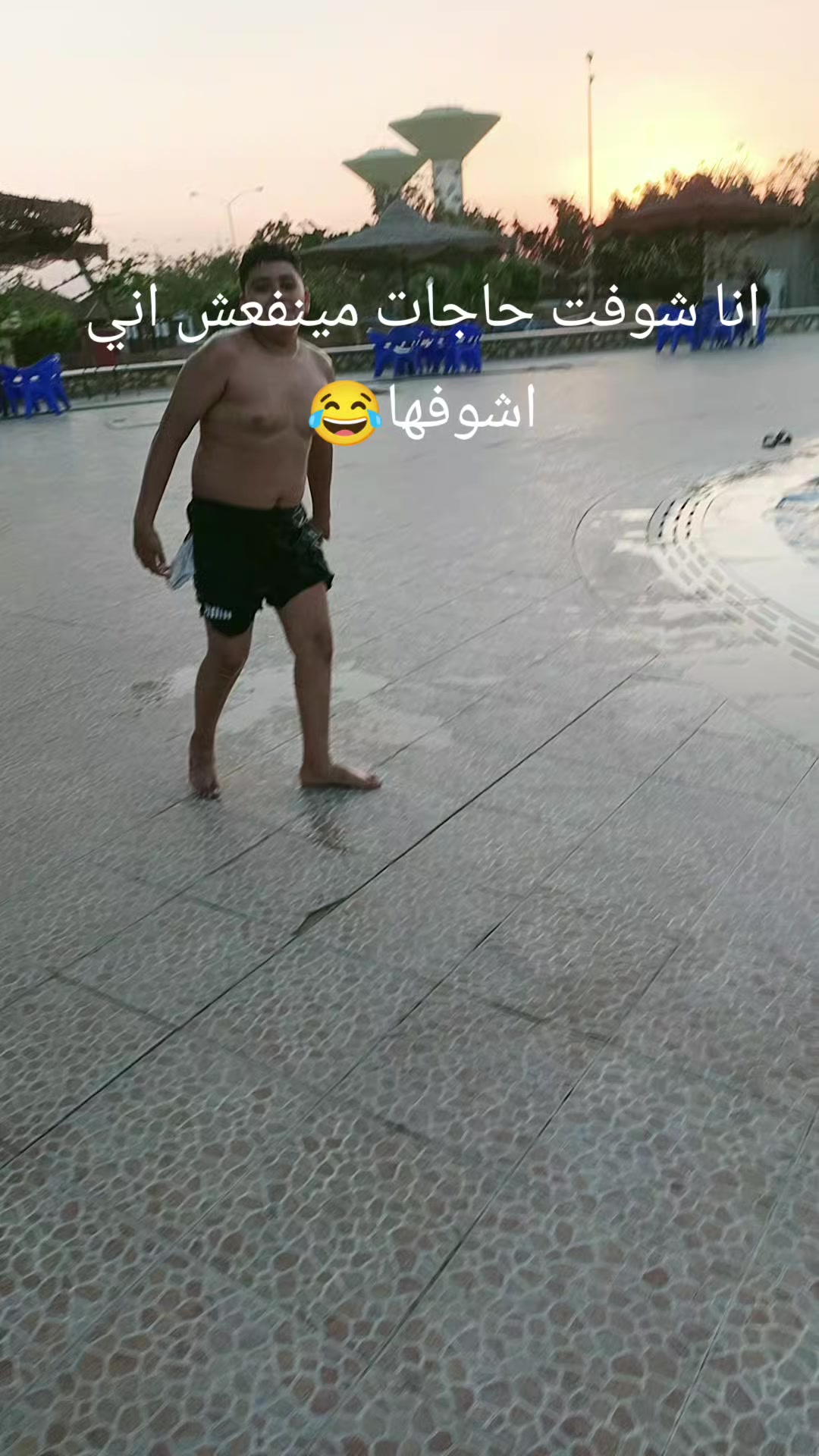 @Ghada _Al_Abyari_ غادة