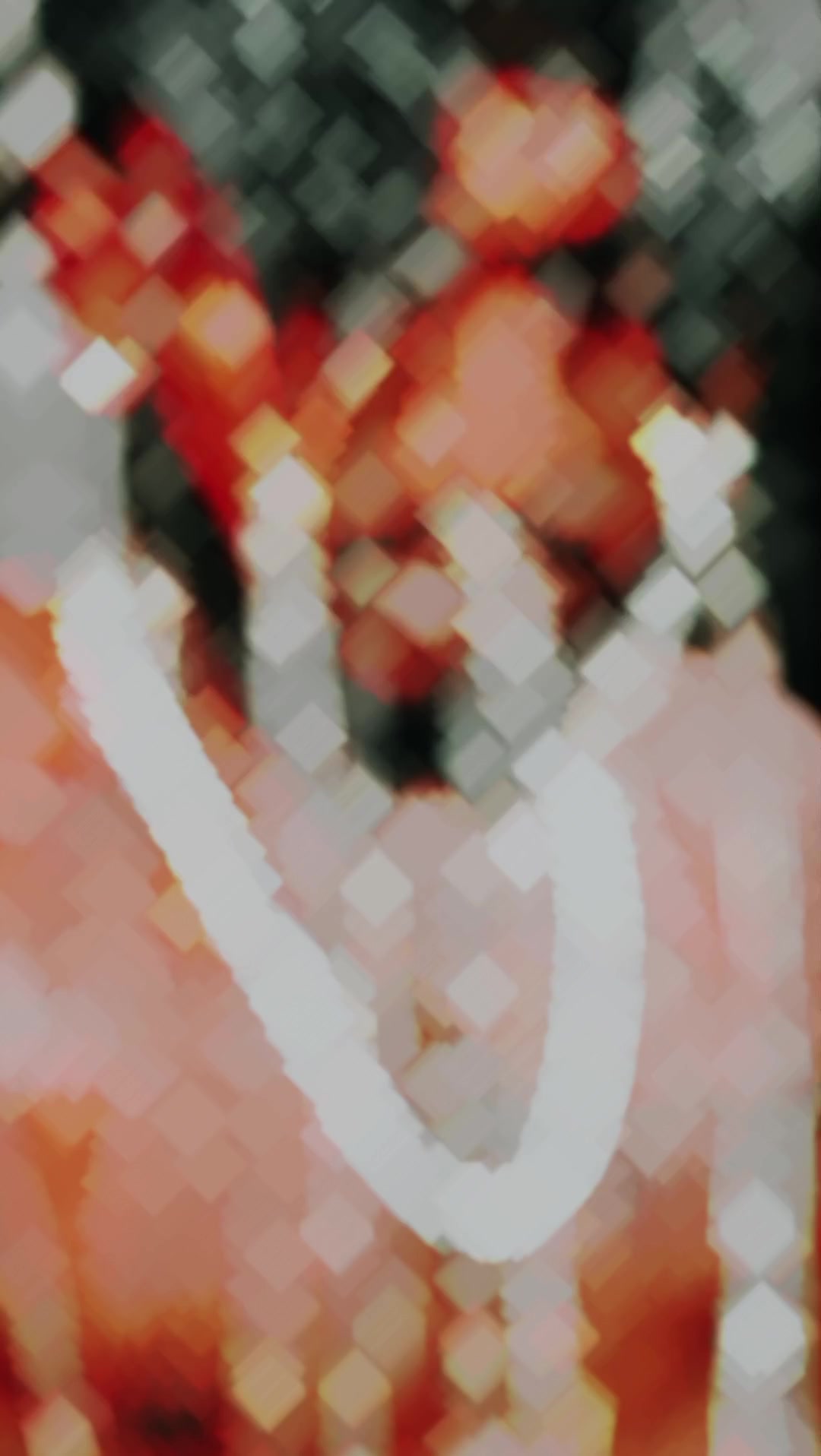 @ᴅɪɴᴀ