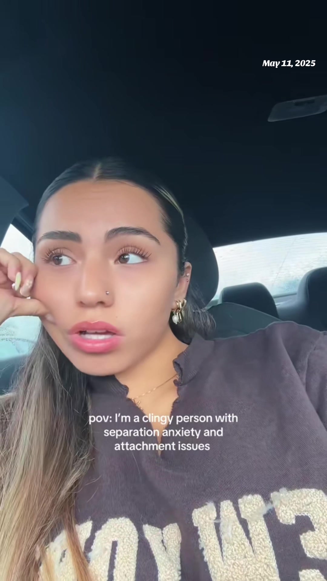@gvo.sarahgomez