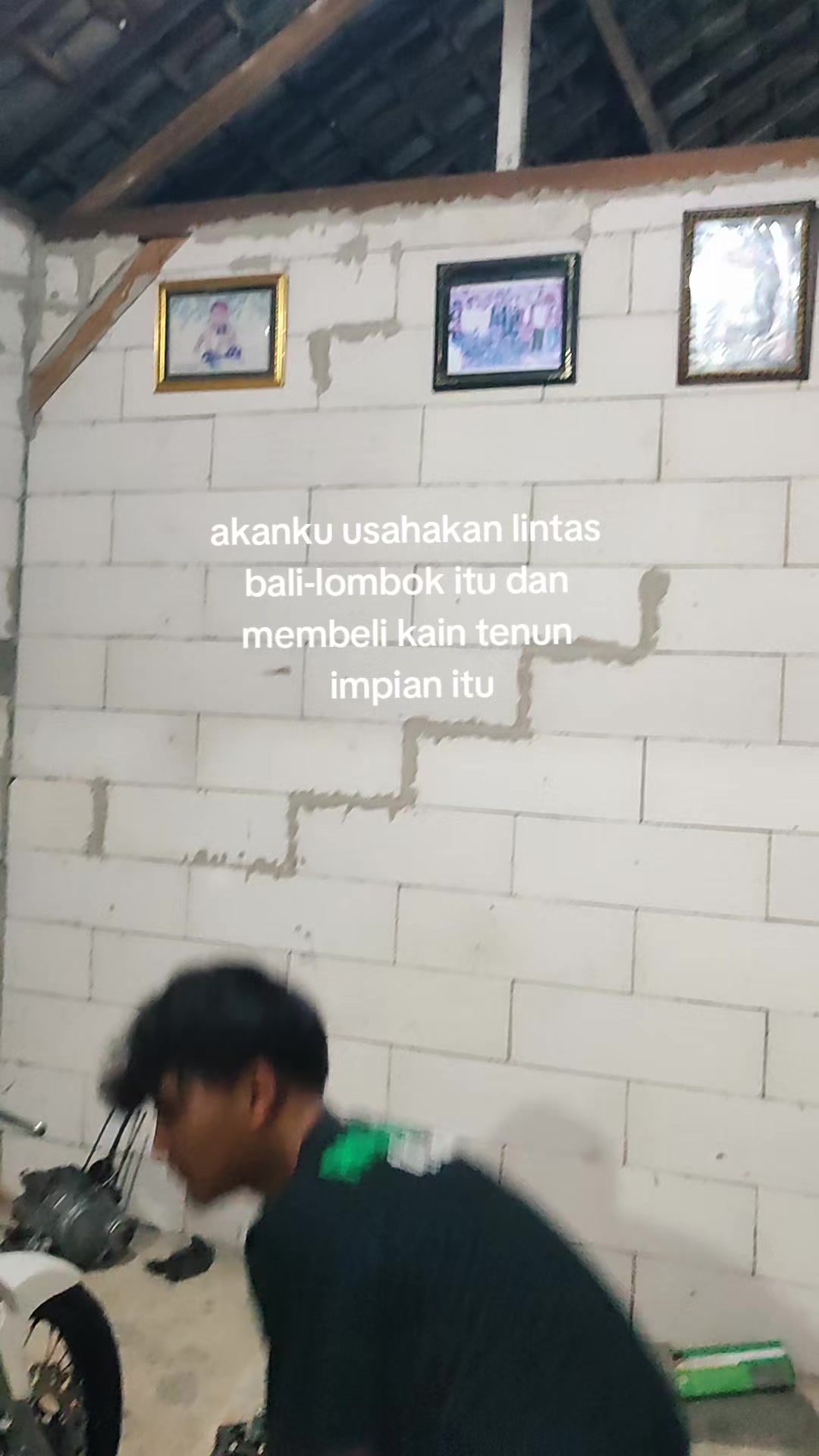 @iya.