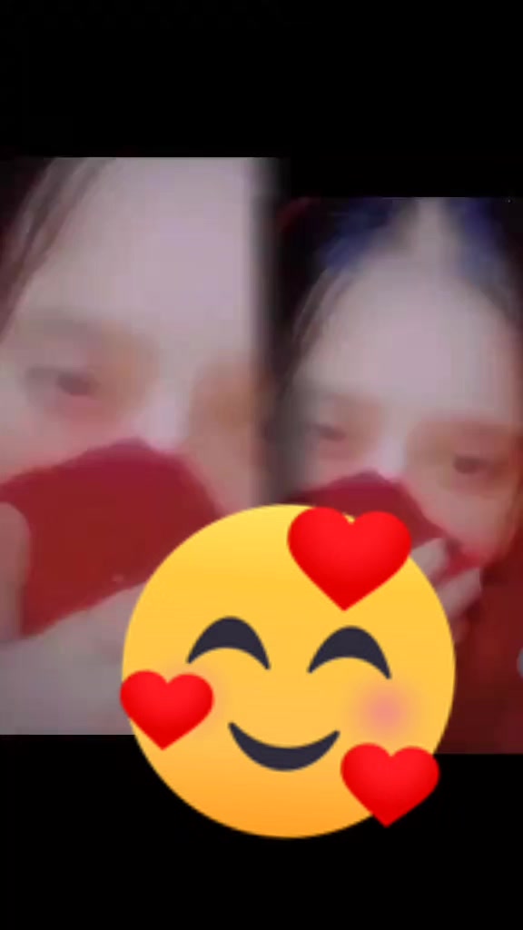 @𝑰𝑸𝑹𝑨,𝑳𝑨𝑯𝑶𝑹𝑰