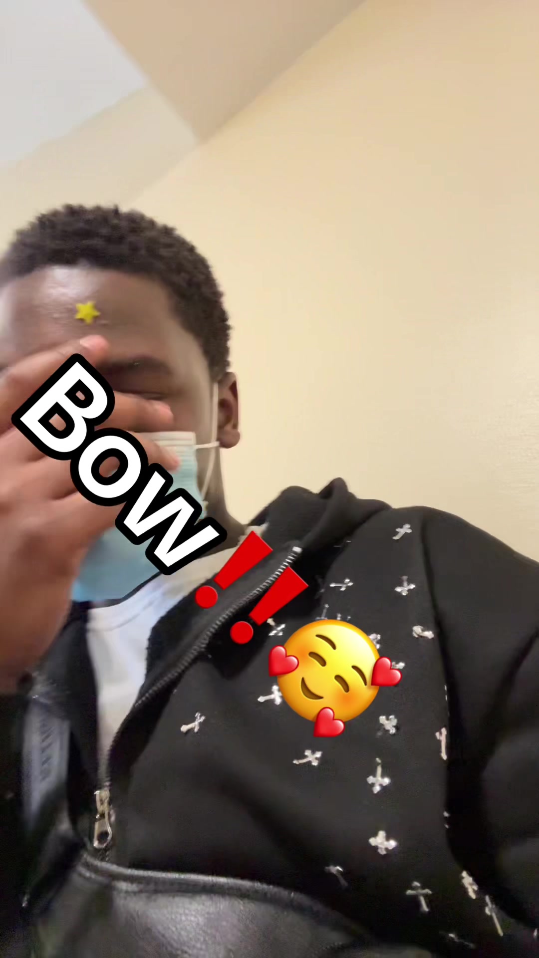 @550Sniperrr