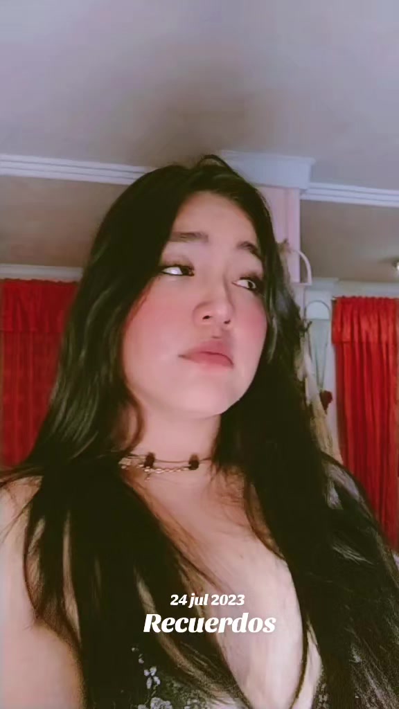 @🌻Romi Palacios.🖤