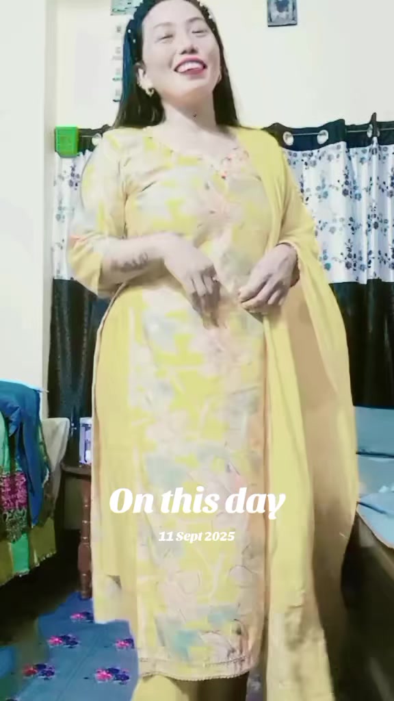 @pabitra rana magar
