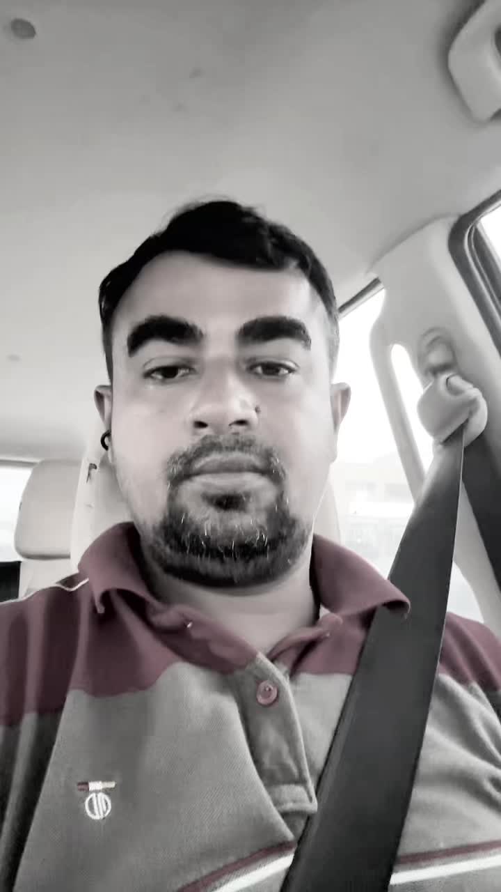 @💞MD SAIFUL💞S+A💞
