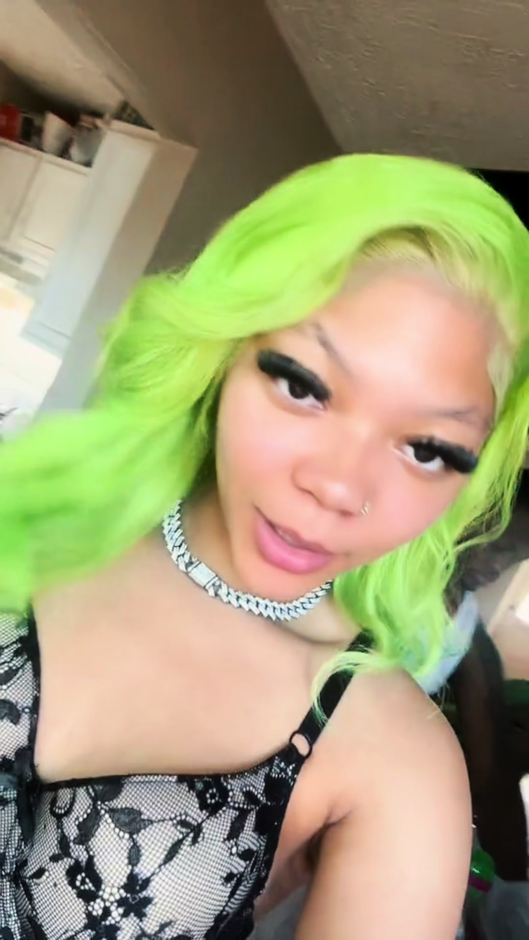 @biabandz
