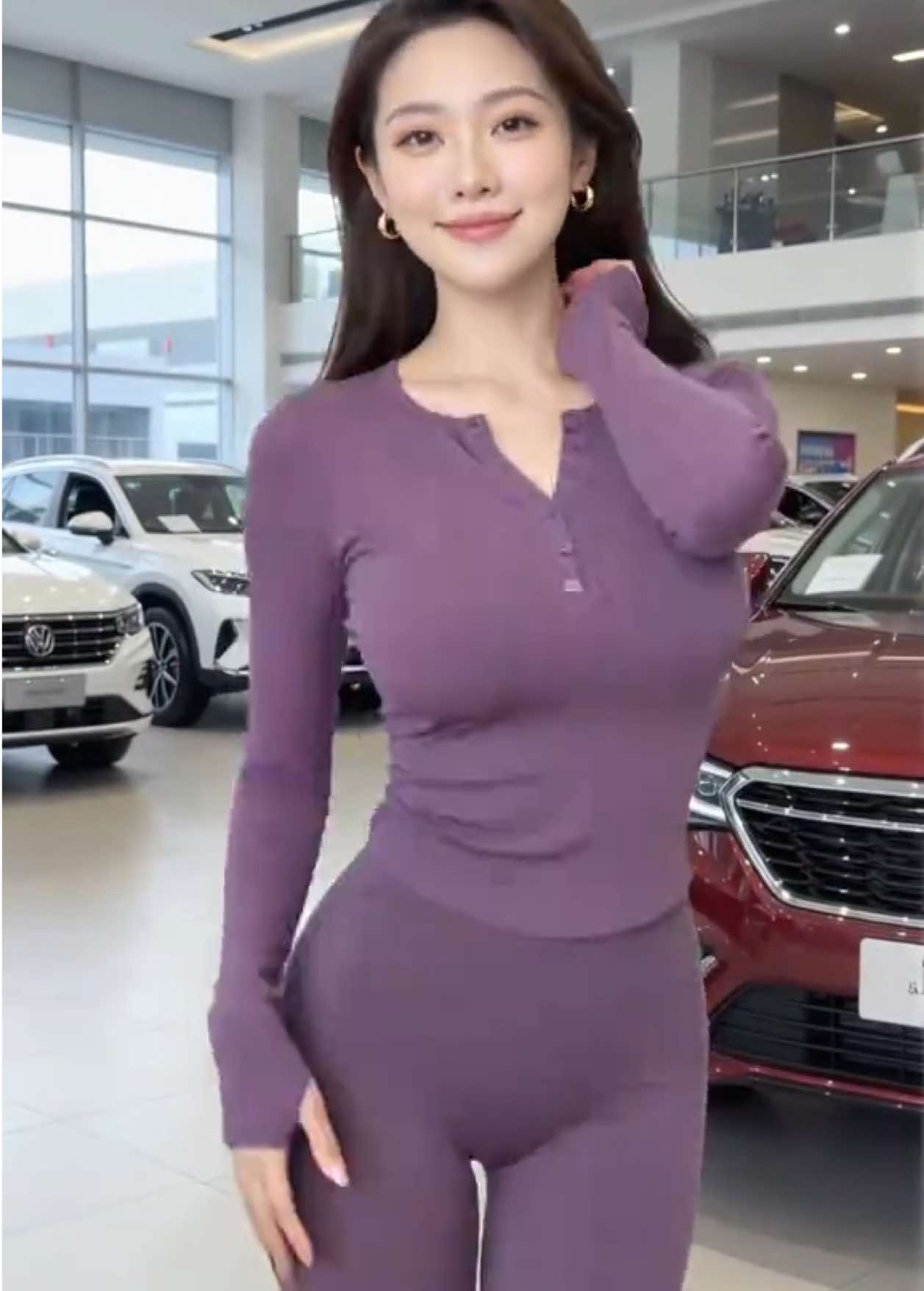 @美女榜
