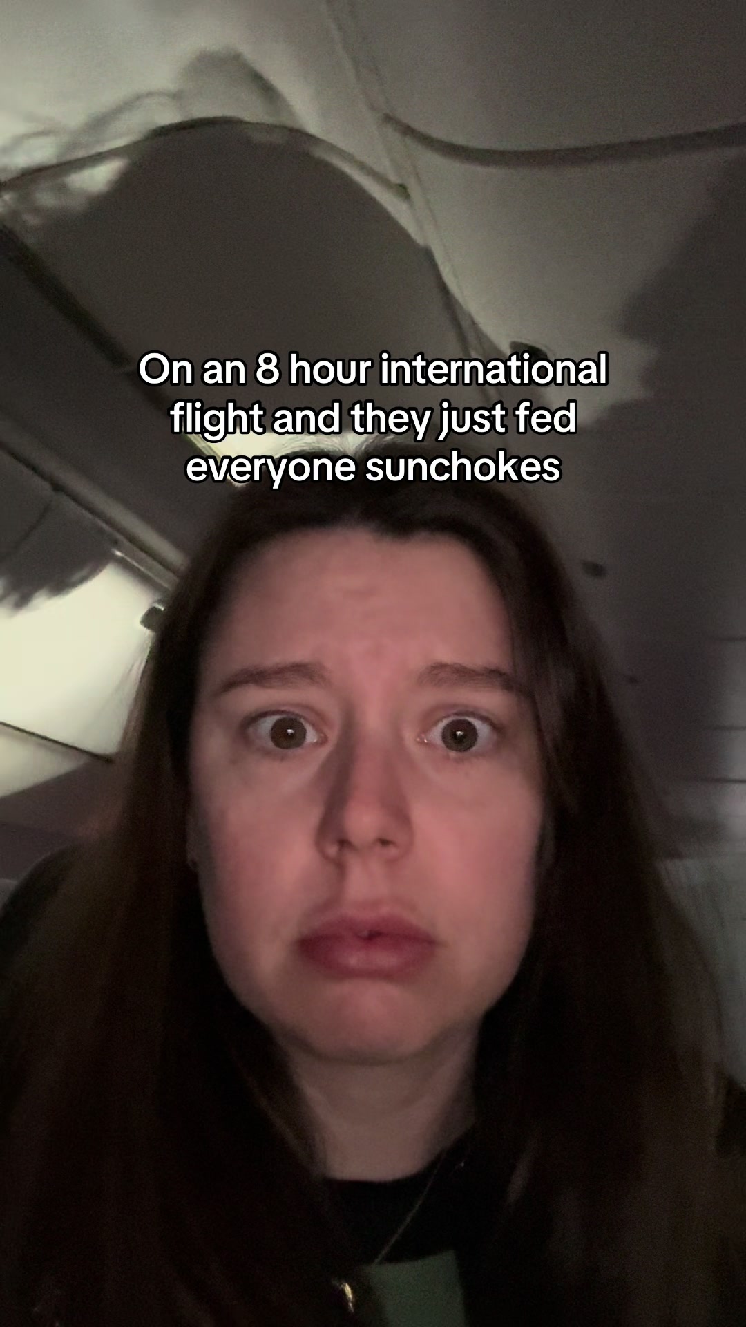 @ALOOFIA
