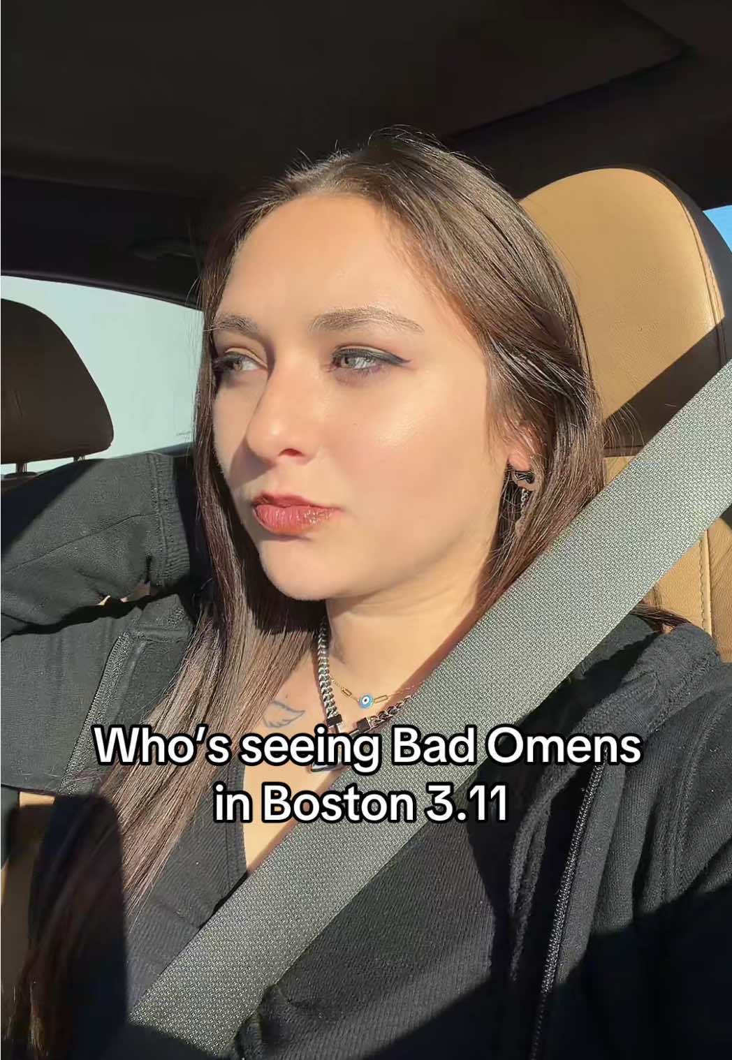 @Victoria