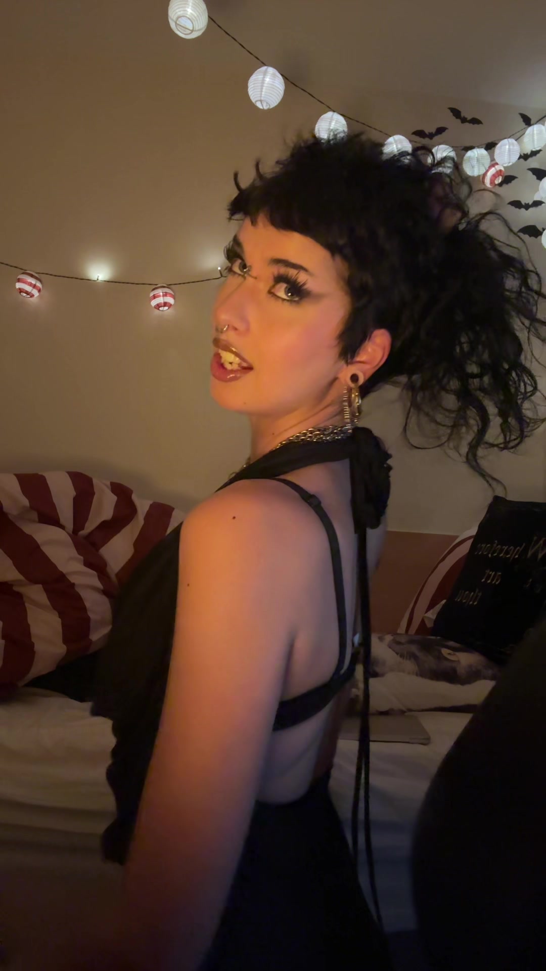 @dreytona