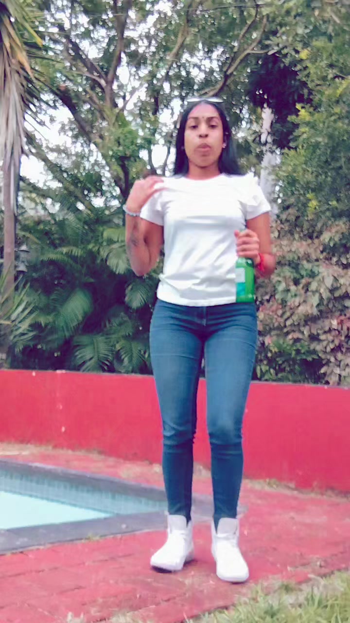 @vikayla_007❤️🦋🌈