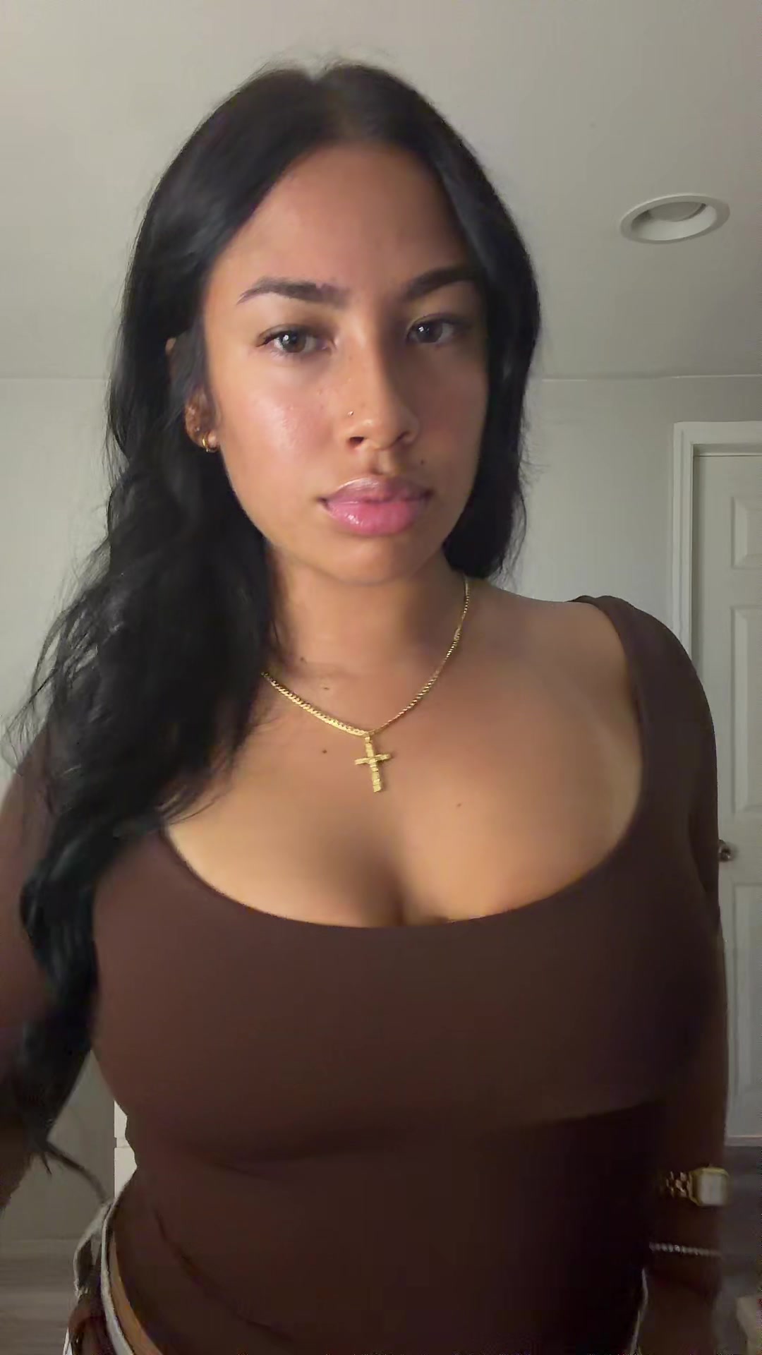 @𝒩˖*
