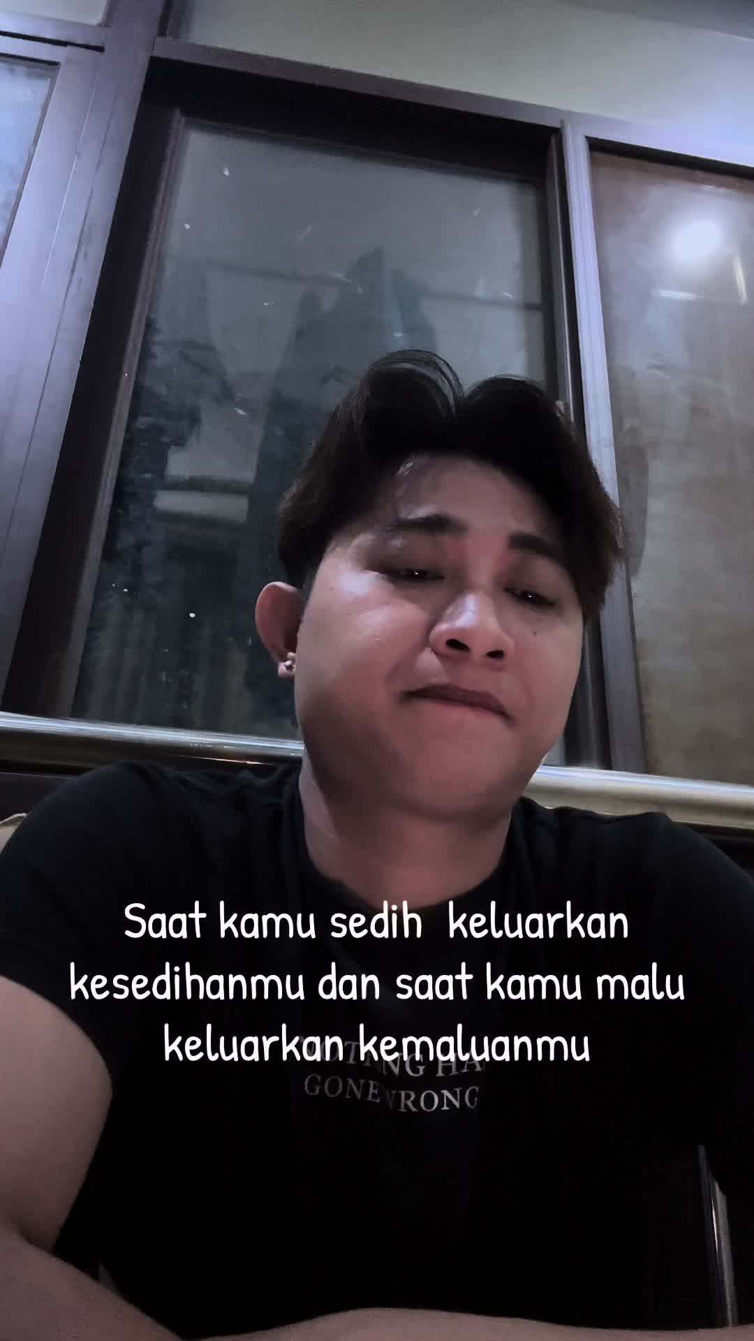 @David Hinur