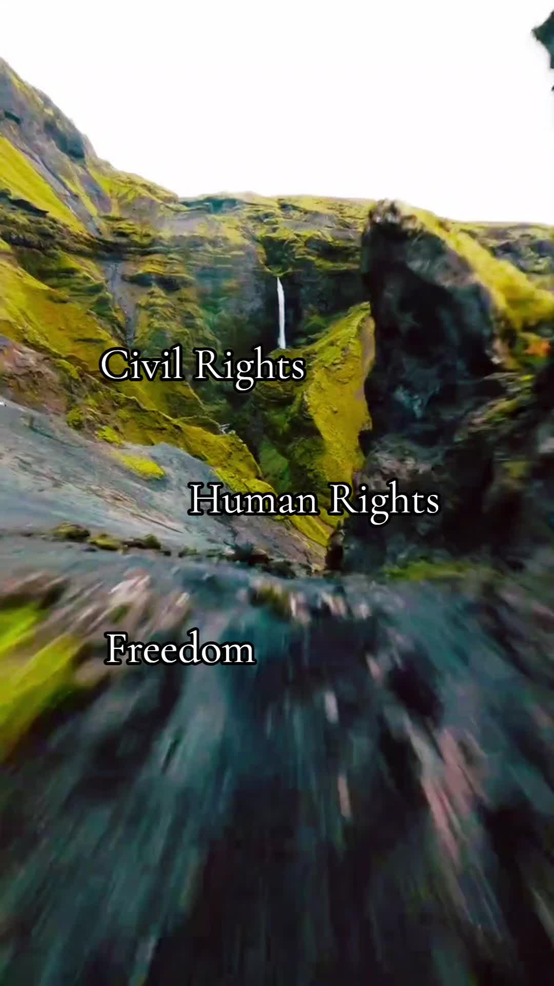 @seven
