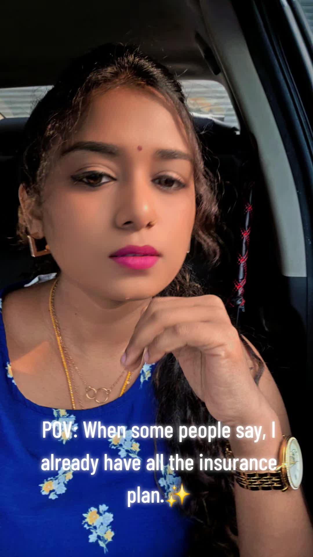 @Tamilarasi Muniandy