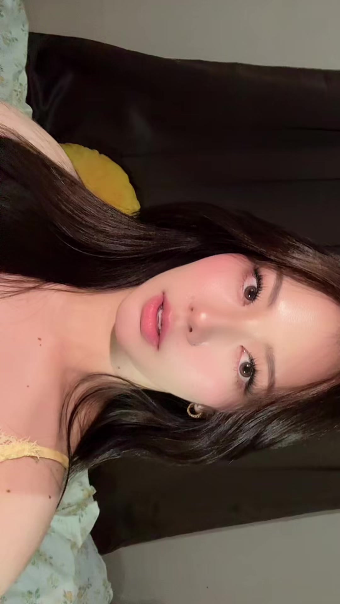 @cherry ๐