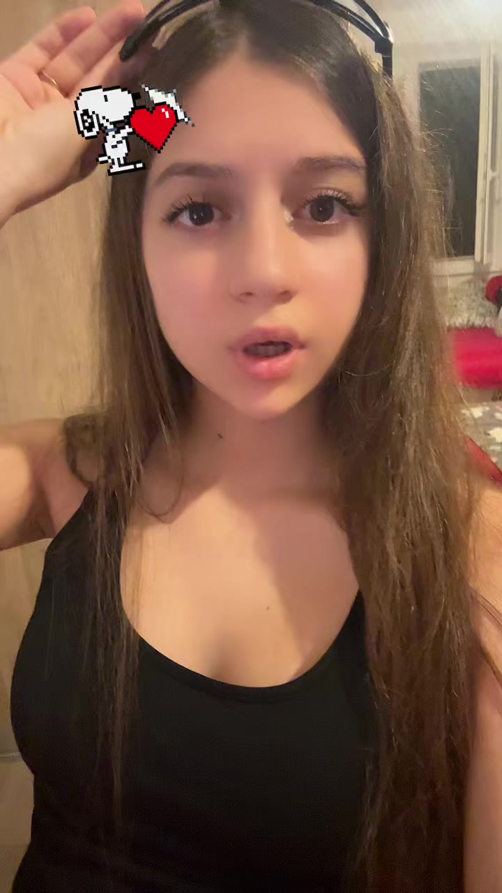 @tanixq