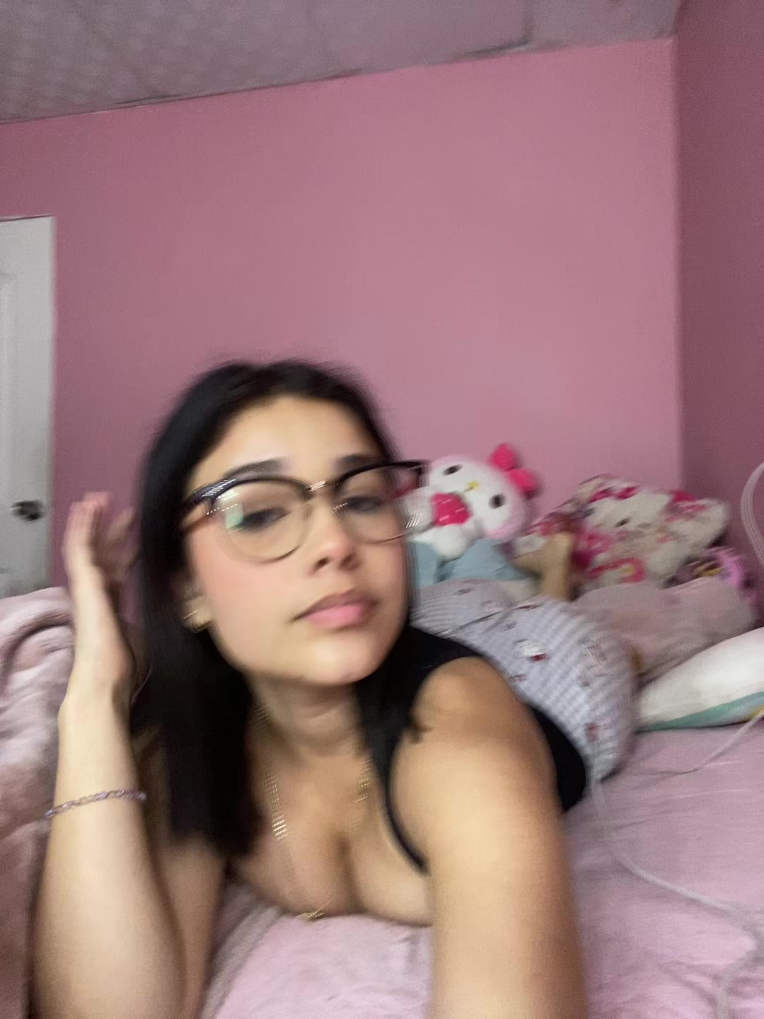 @alessa_v07