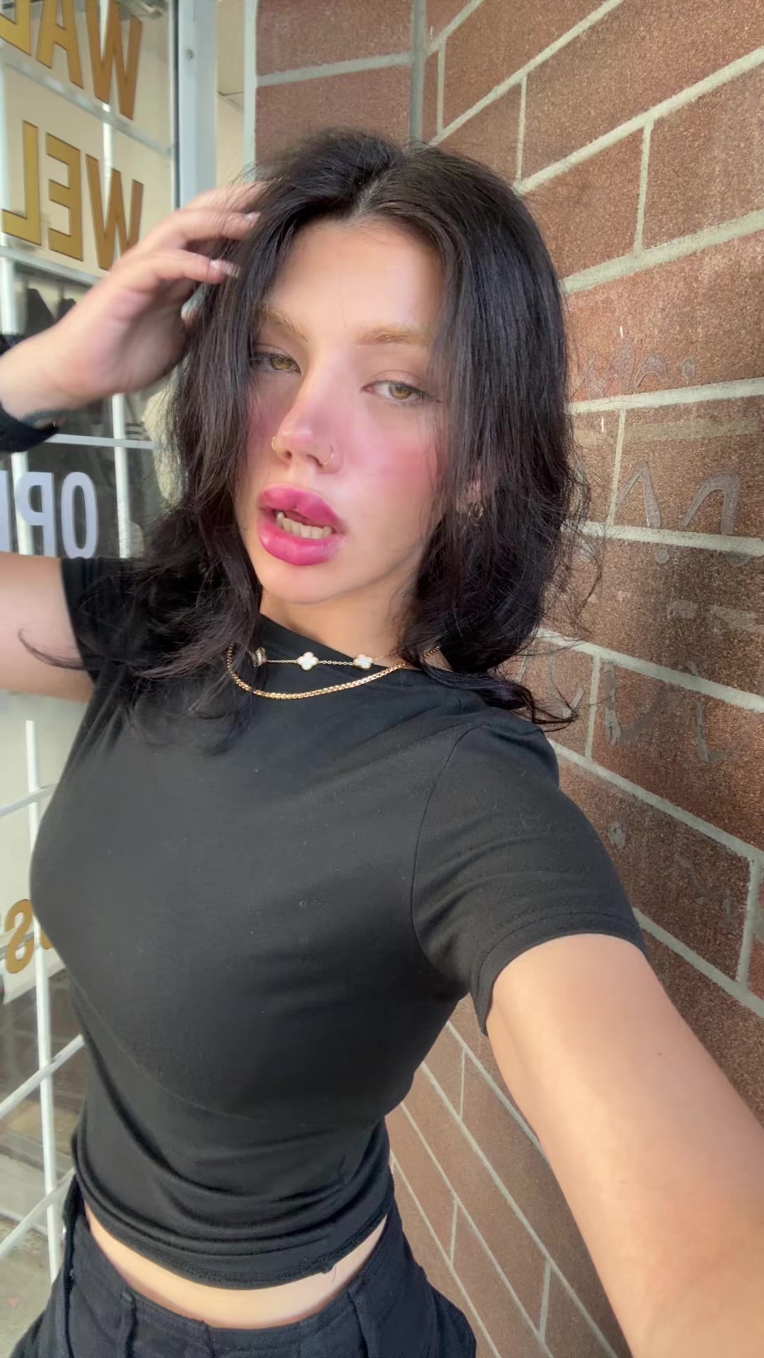 @Arshida
