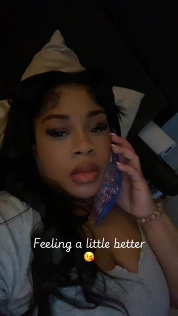 @Nesa Ma’Rae