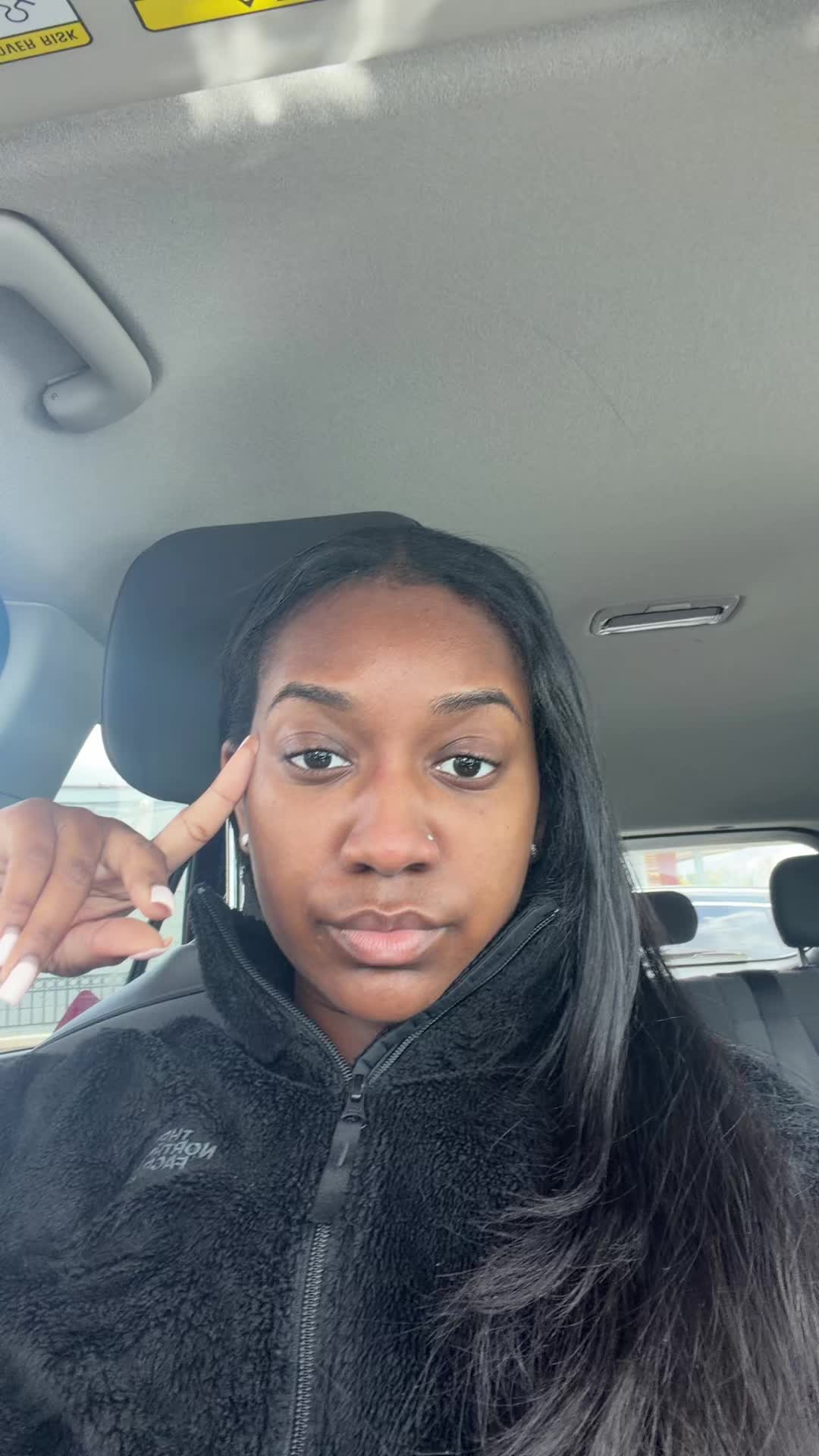 @Daydreanna 🥰