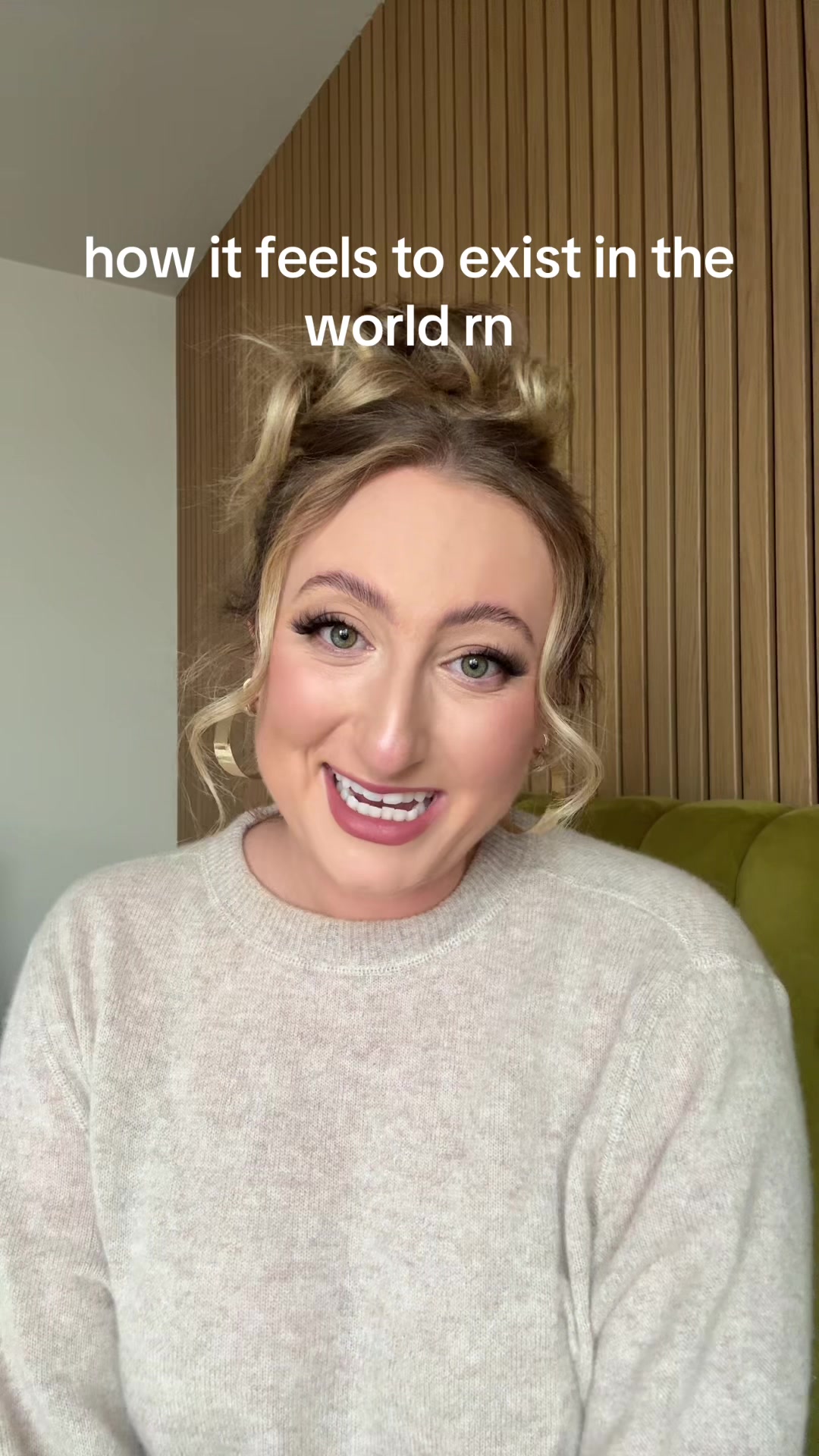 @mads mitch